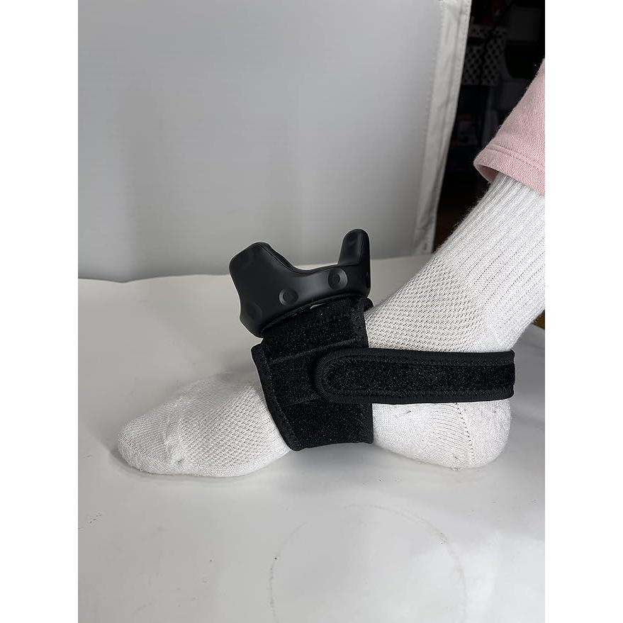 Correas Skywin para HTC Vive Tracker - Paquete de 2 pies