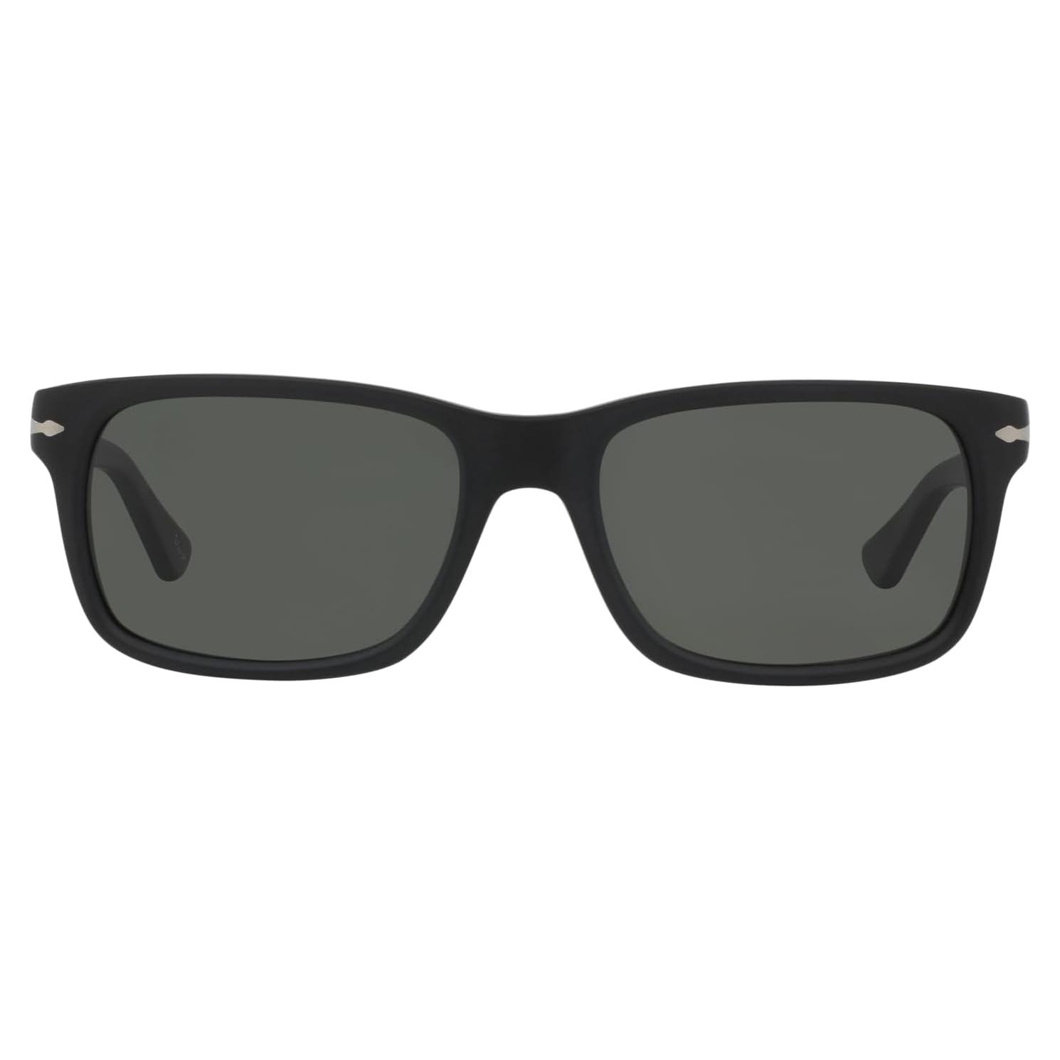 Gafas de sol Persol PO3048S Rectangulares UV 100%