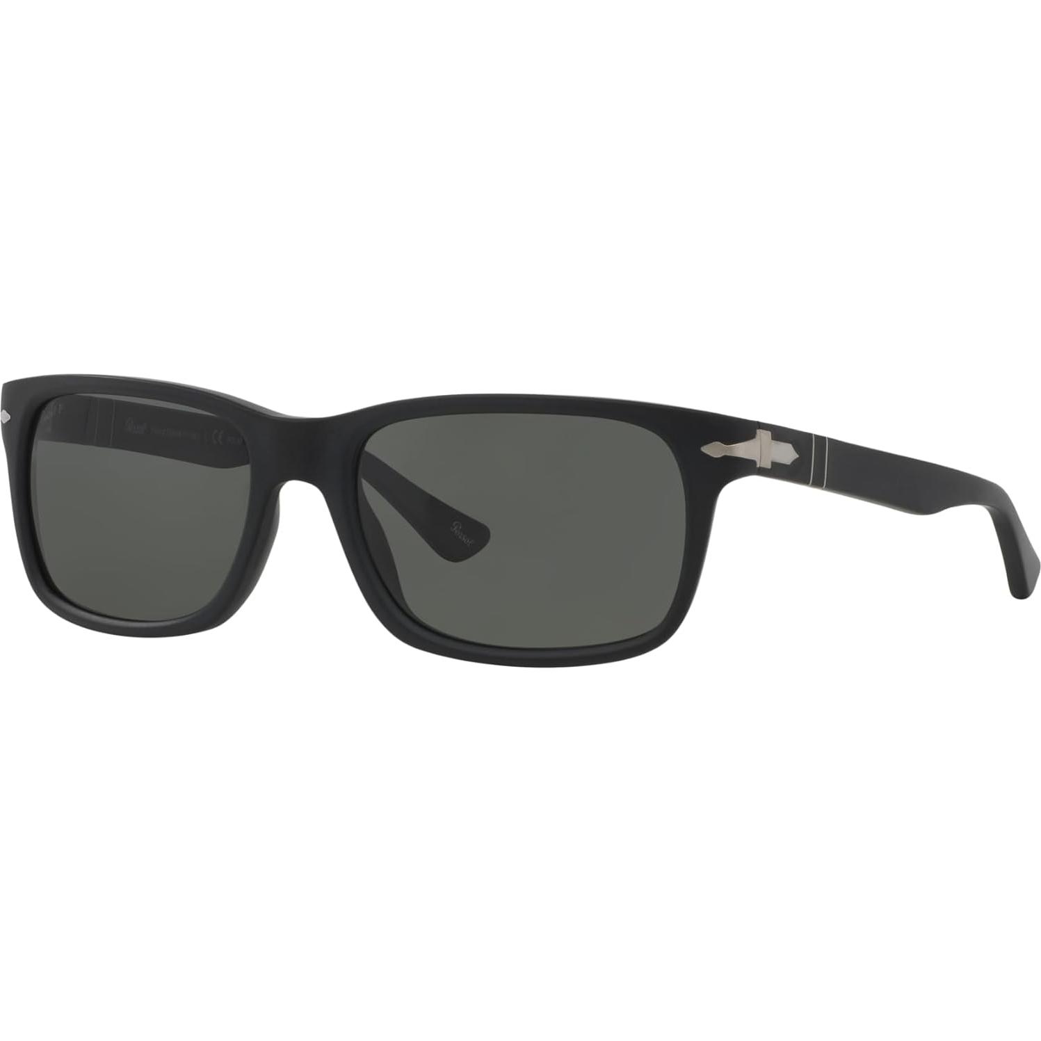 Gafas de sol Persol PO3048S Rectangulares UV 100%