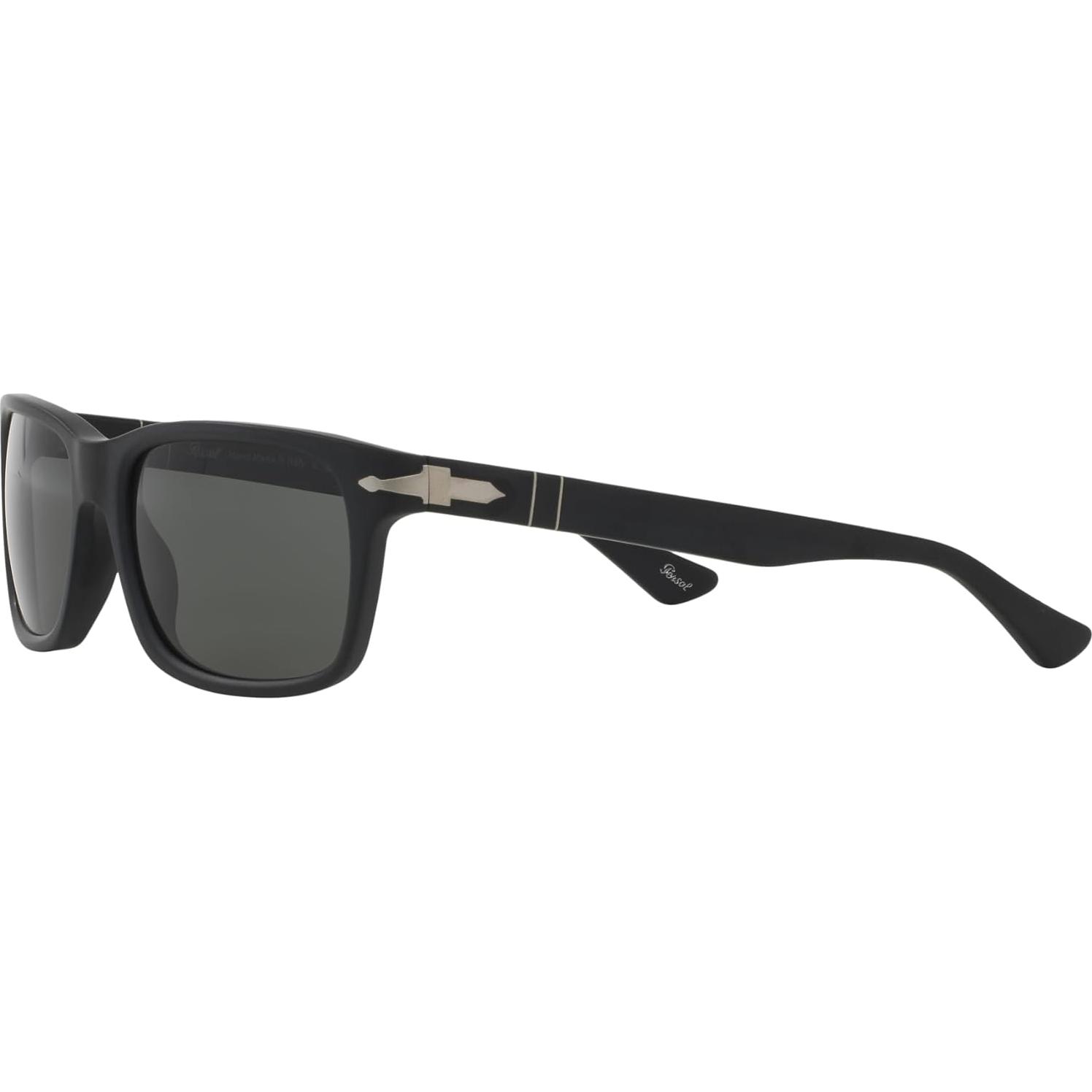 Gafas de sol Persol PO3048S Rectangulares UV 100%