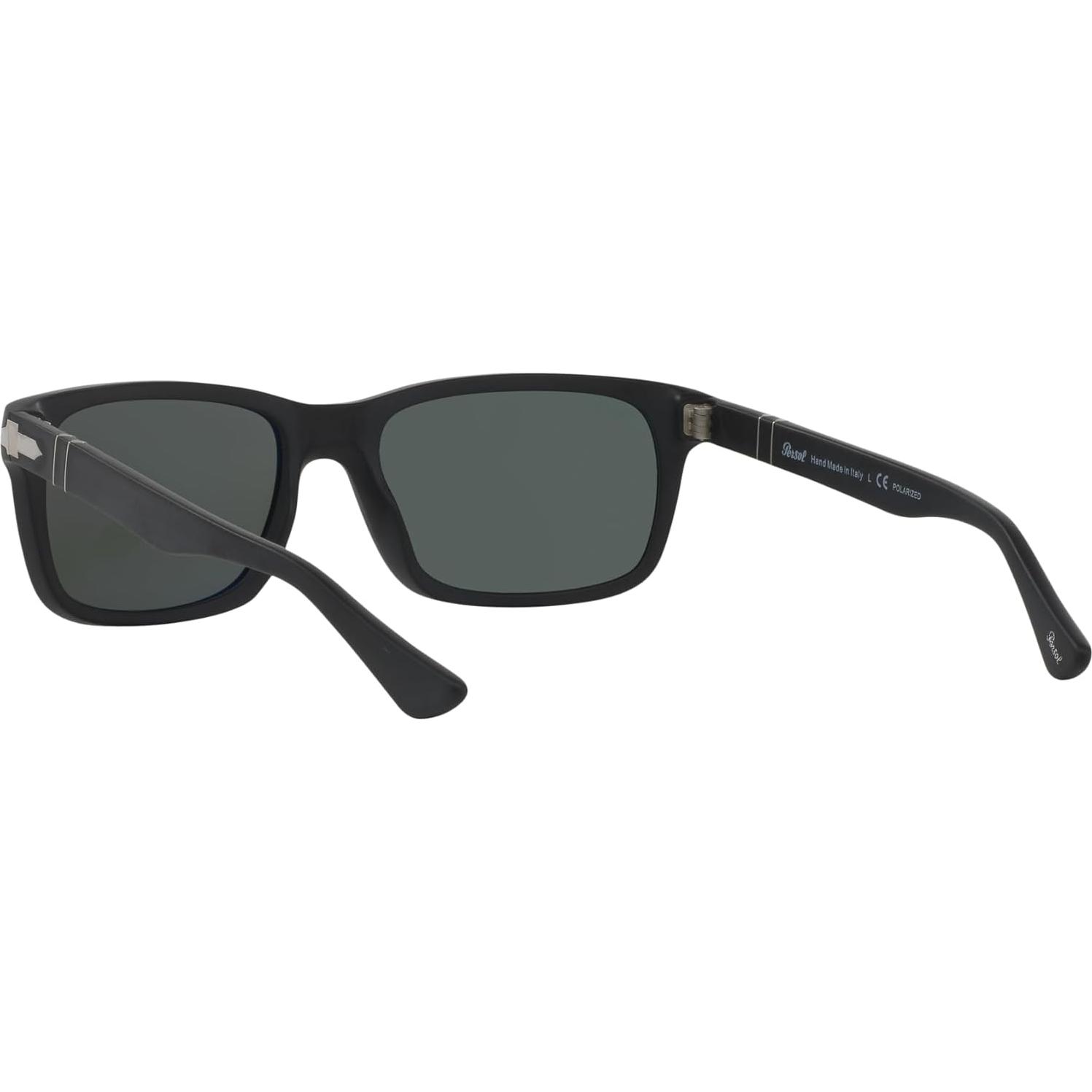Gafas de sol Persol PO3048S Rectangulares UV 100%