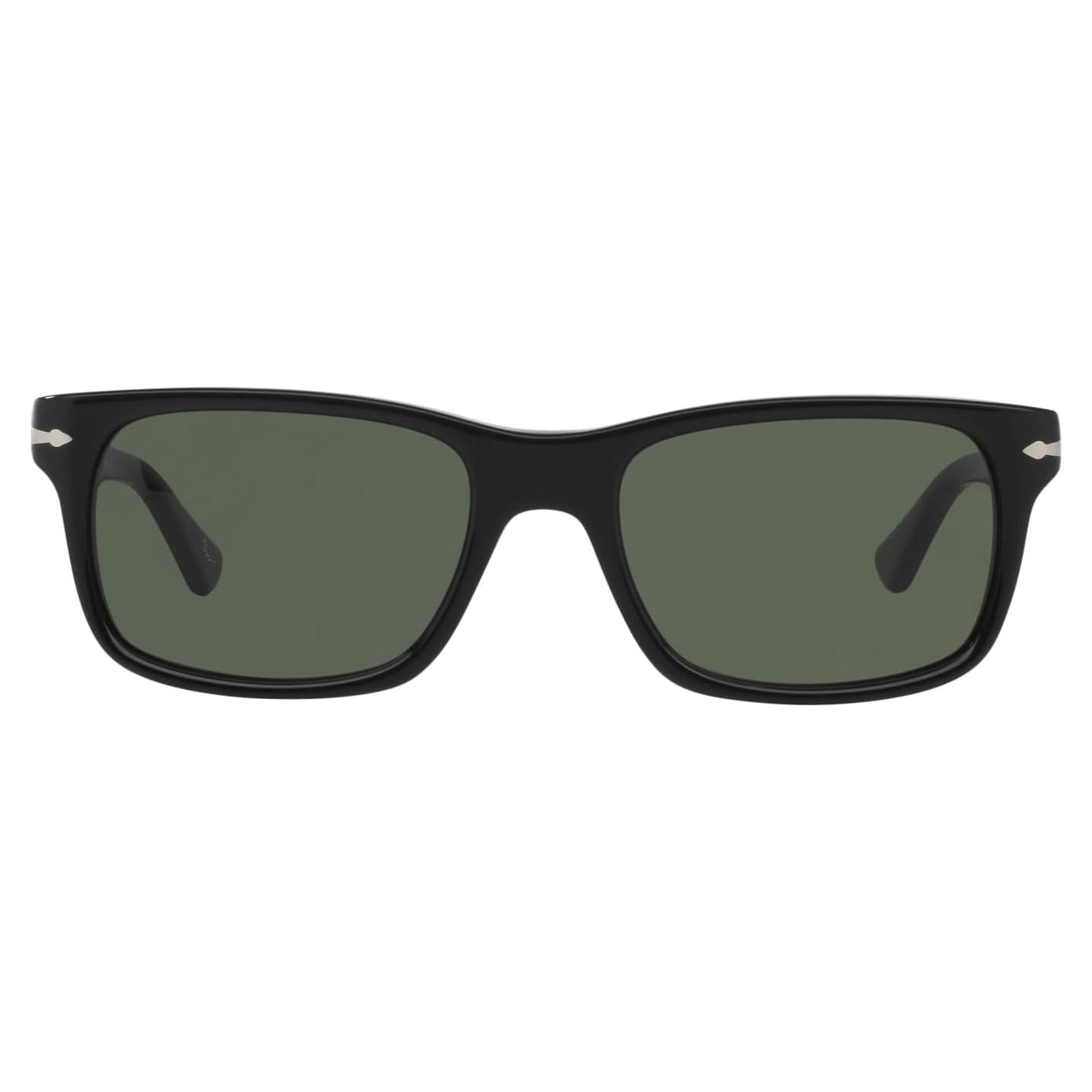Gafas de sol Persol PO3048S Rectangulares UV 100%