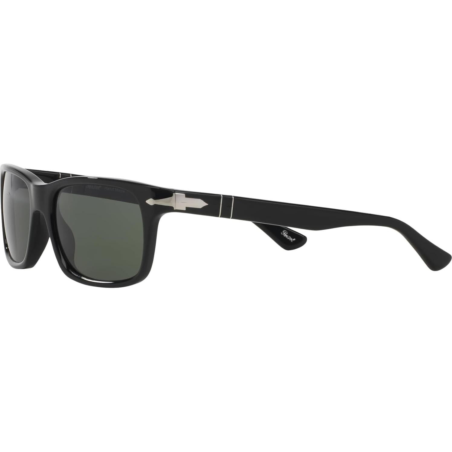 Gafas de sol Persol PO3048S Rectangulares UV 100%