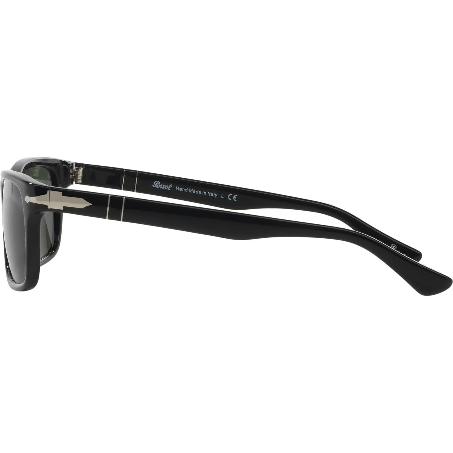 Gafas de sol Persol PO3048S Rectangulares UV 100%