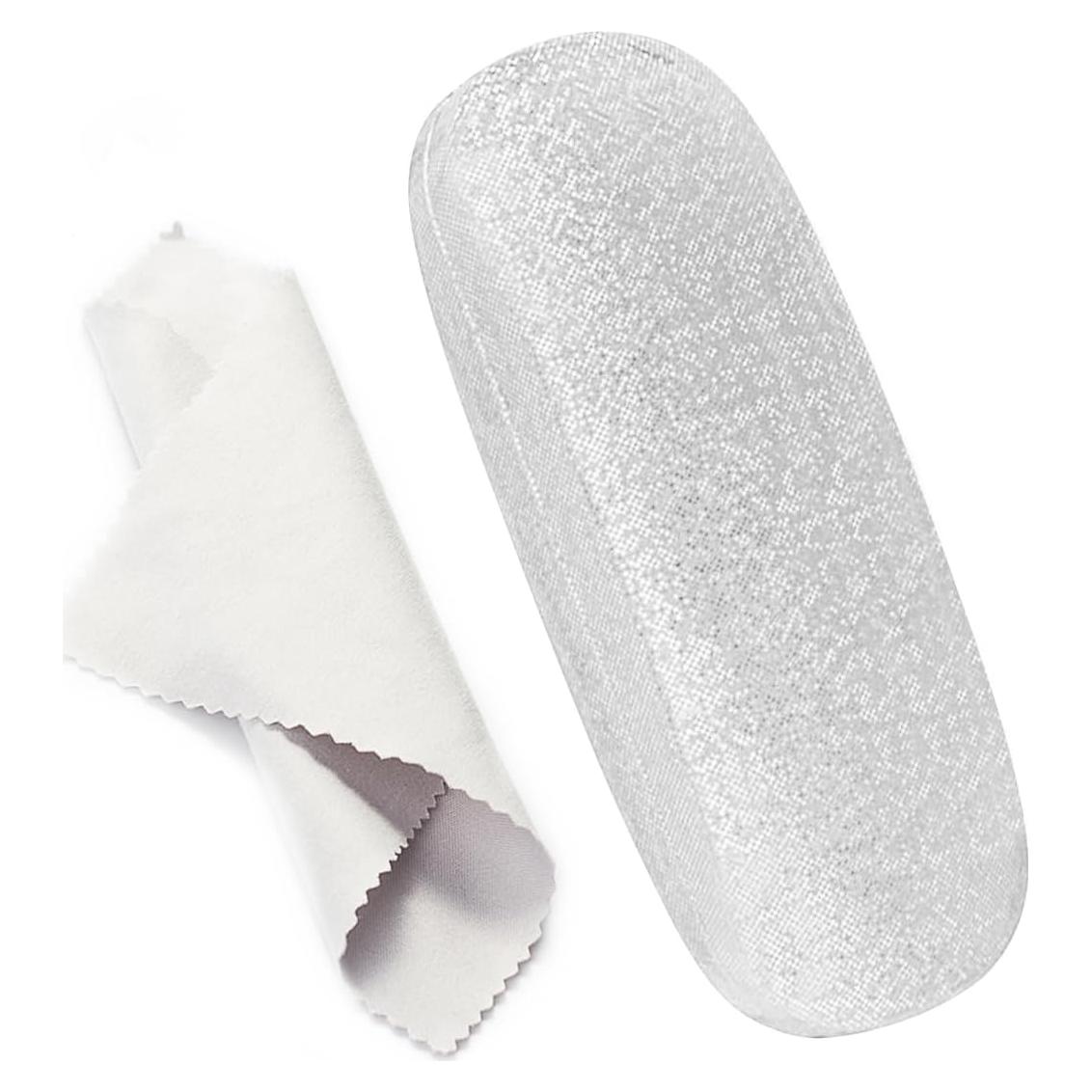 Estuche Duro para Gafas RayLove Unisex 15.24x5.08cm