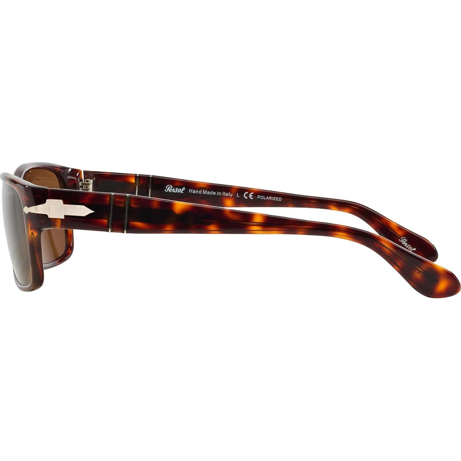 Gafas de sol Persol PO2803S Rectangulares Polarizadas