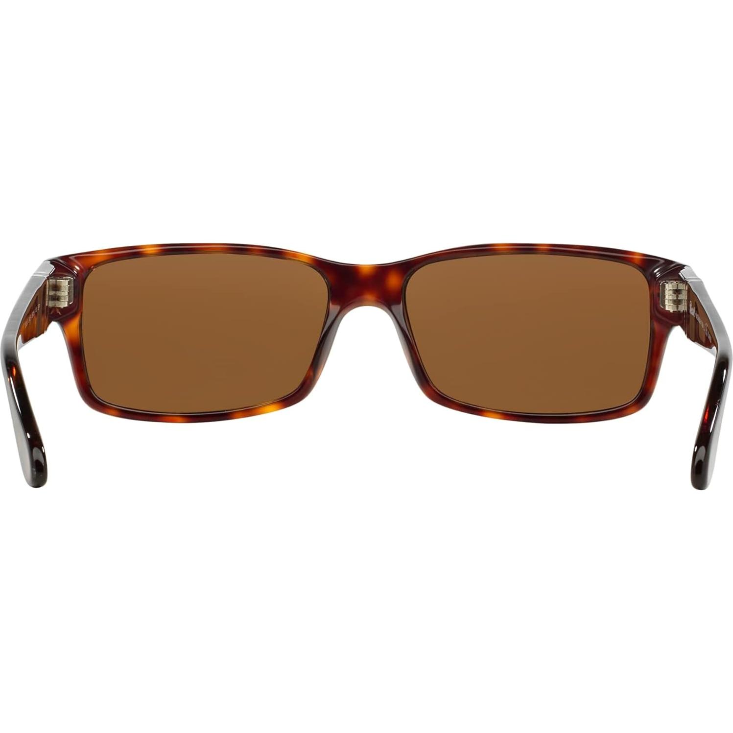 Gafas de sol Persol PO2803S Rectangulares Polarizadas