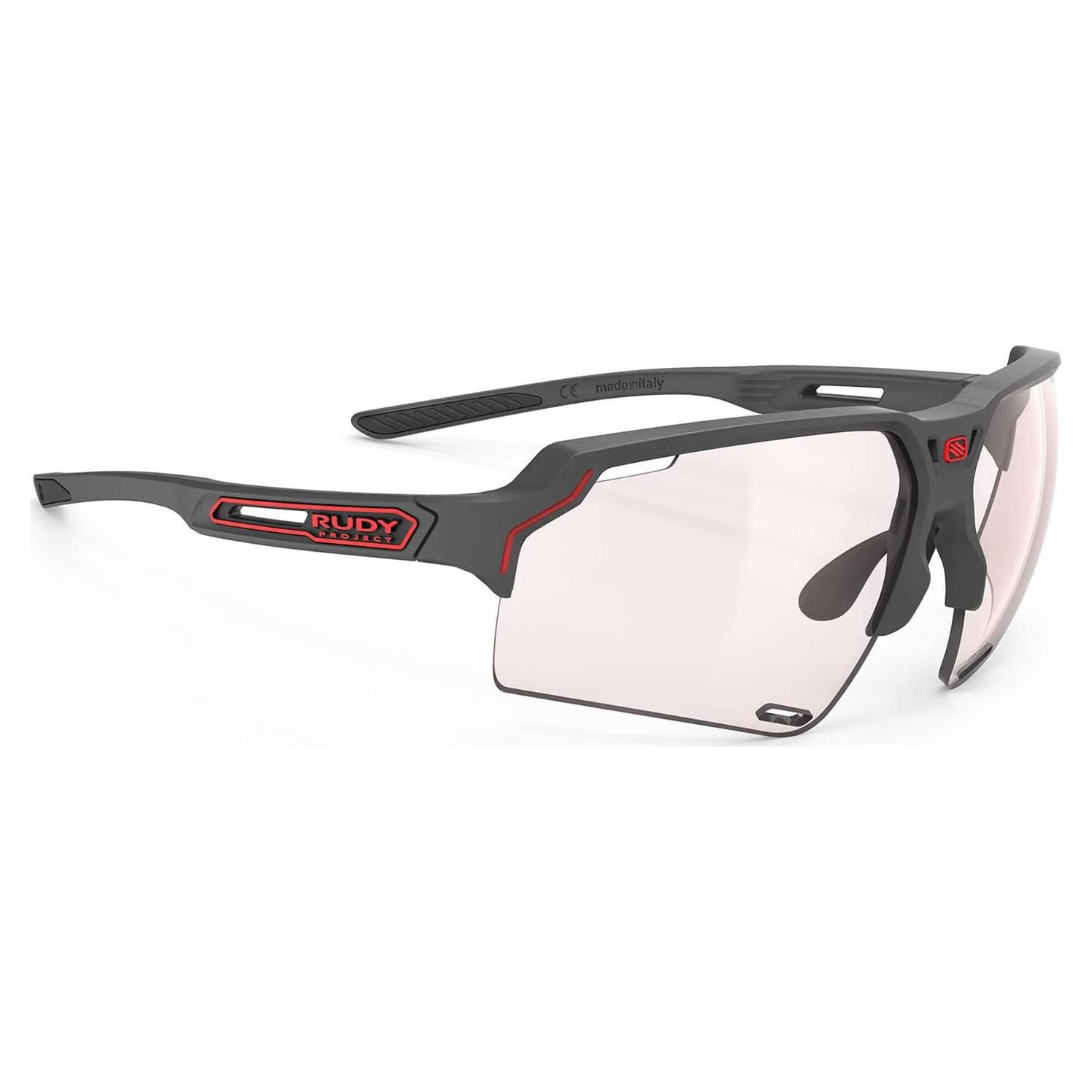 Gafas de sol Rudy Project para correr y ciclismo