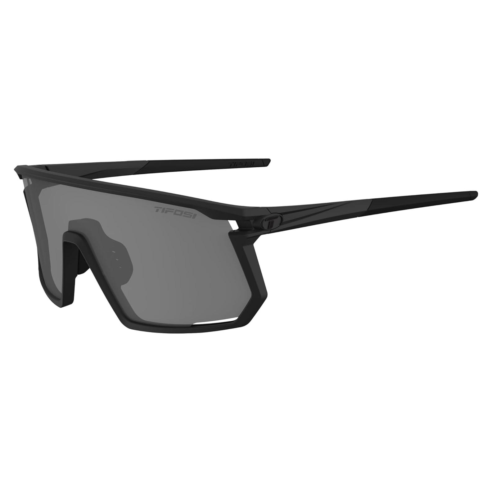 Gafas de Ciclismo Tifosi Moab - 3 Lentes Intercambiables