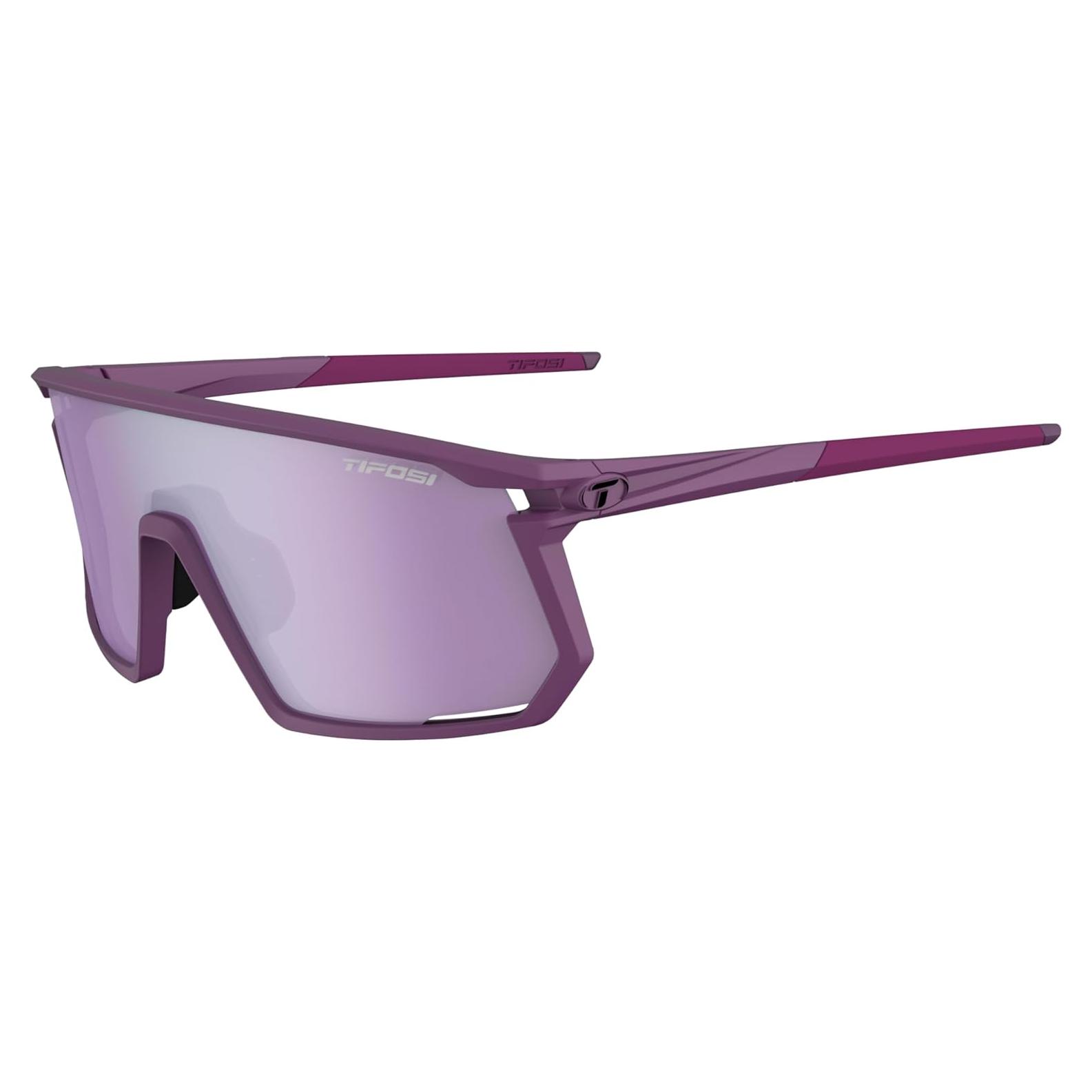 Gafas de Ciclismo Tifosi Moab - Lentes Intercambiables