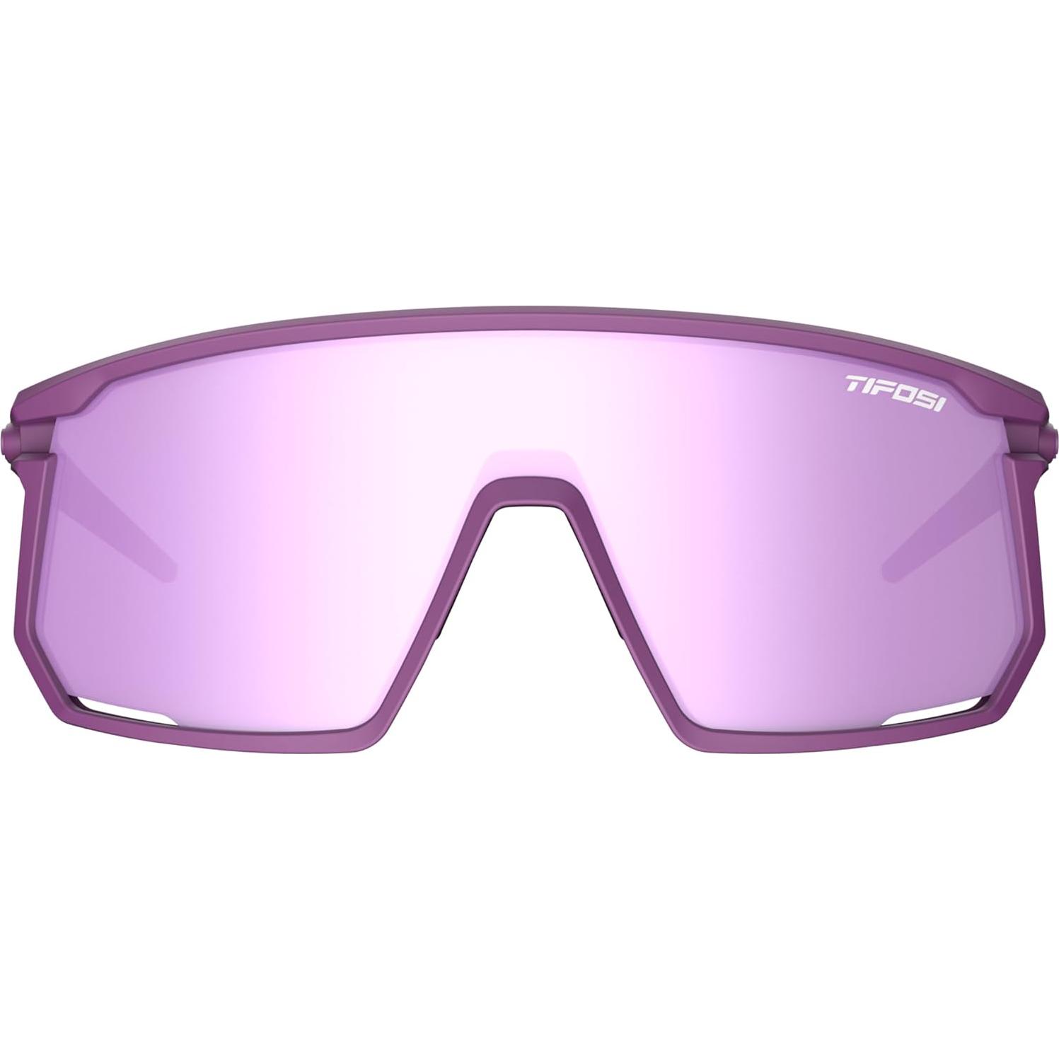 Gafas de Ciclismo Tifosi Moab - Lentes Intercambiables