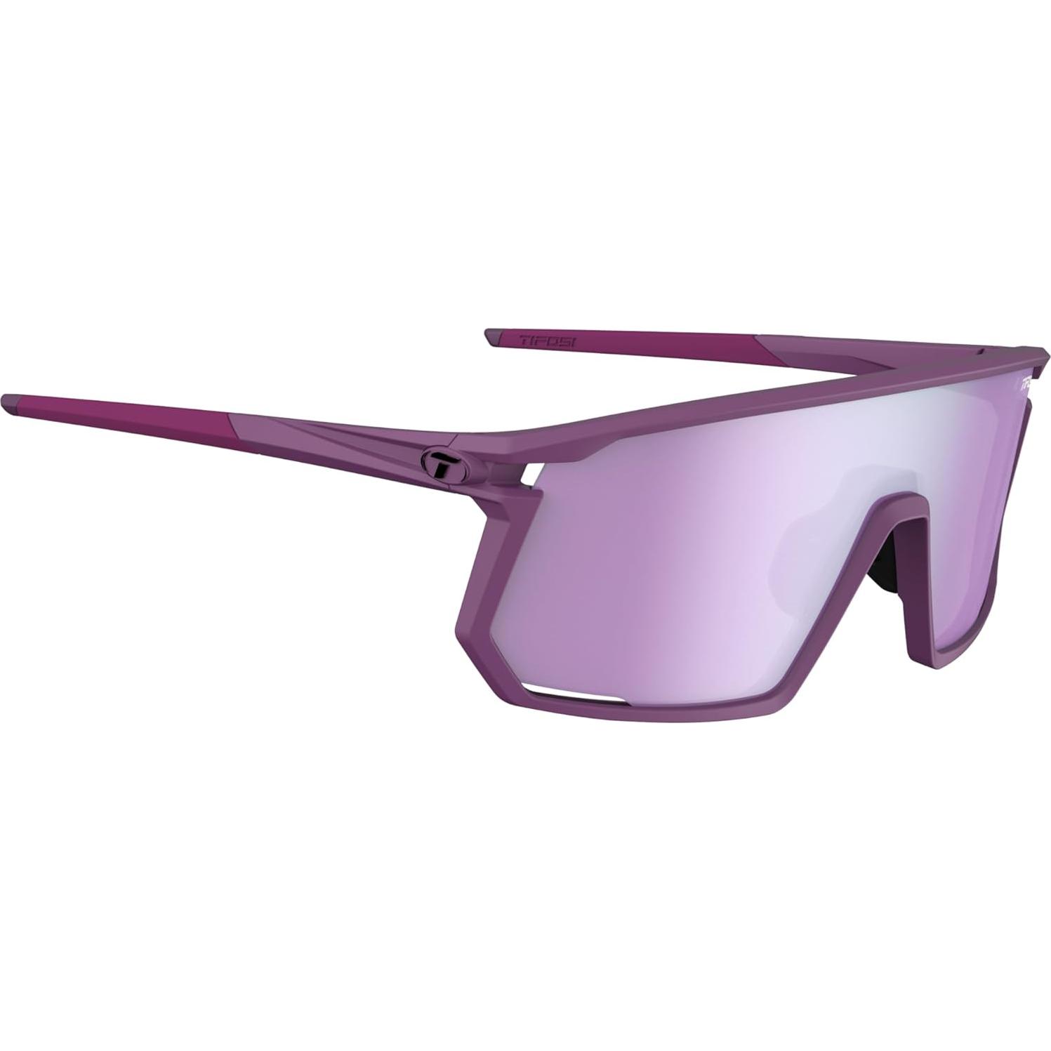 Gafas de Ciclismo Tifosi Moab - Lentes Intercambiables