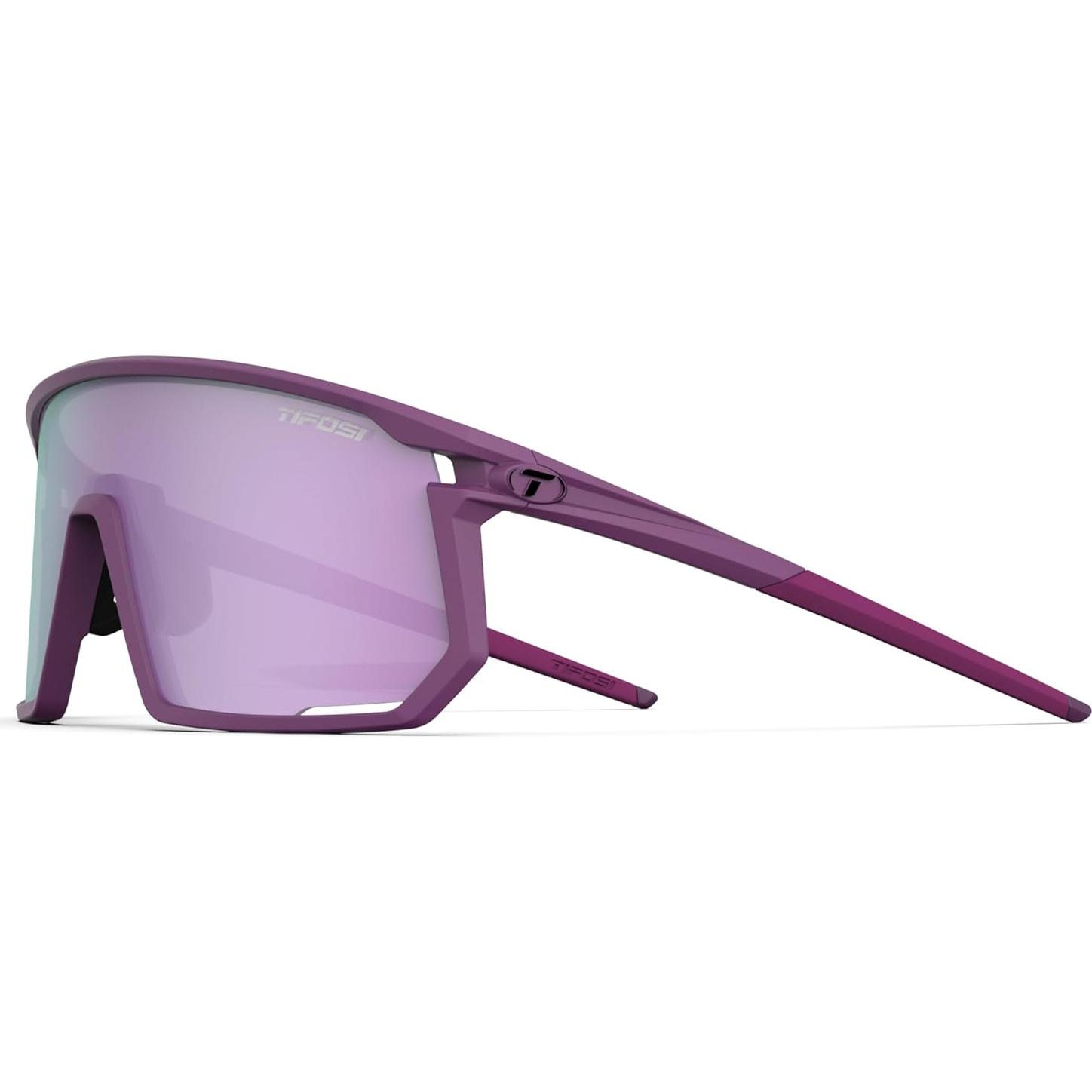 Gafas de Ciclismo Tifosi Moab - Lentes Intercambiables