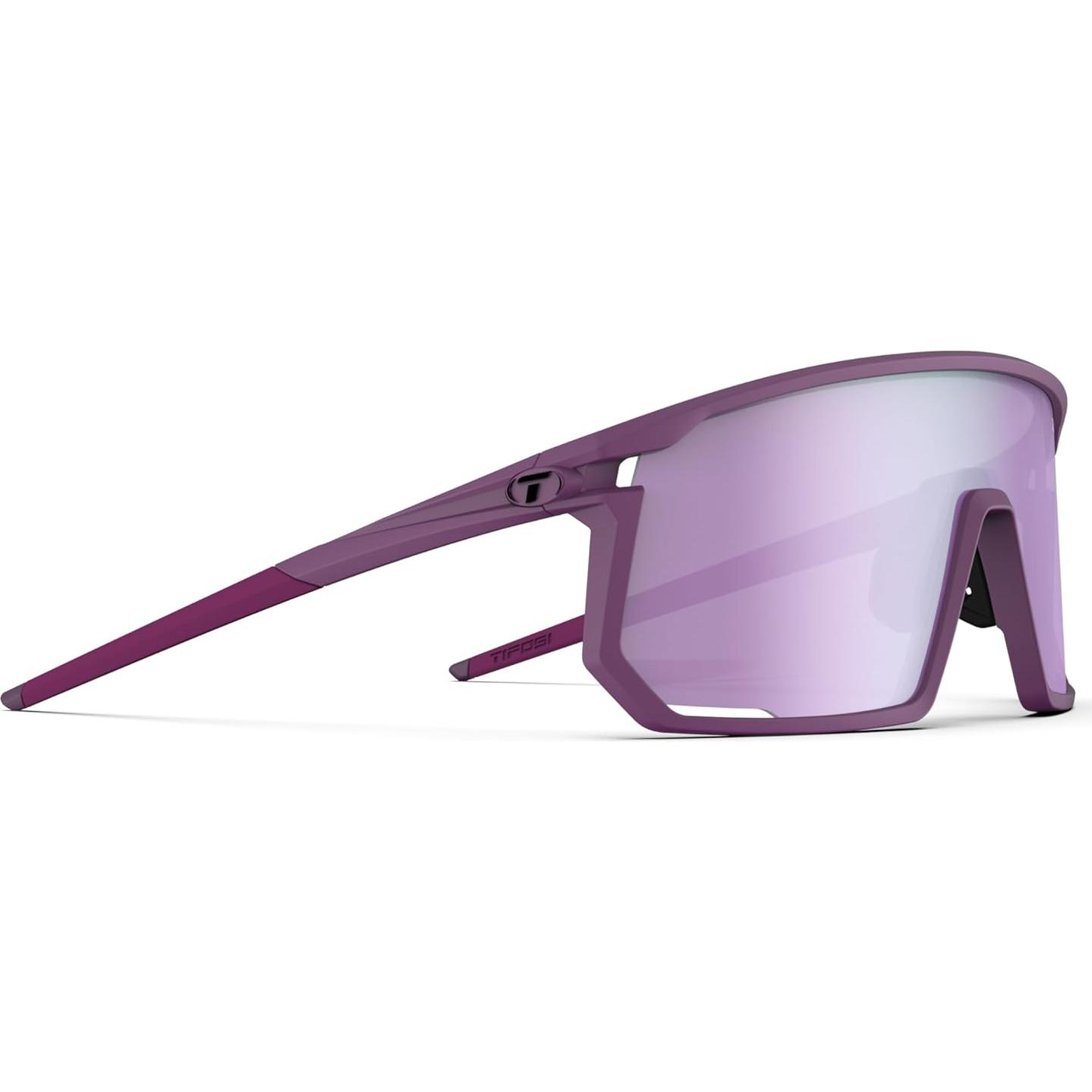 Gafas de Ciclismo Tifosi Moab - Lentes Intercambiables