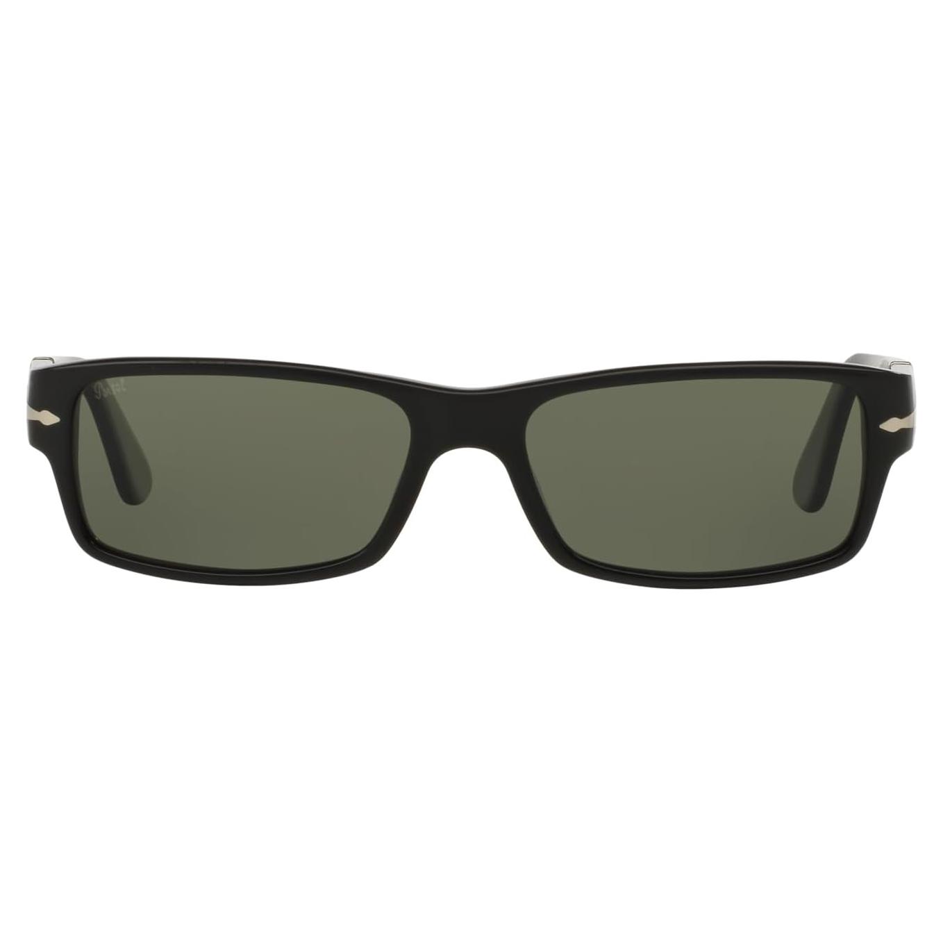 Gafas de sol Persol PO2747S Rectangulares Polarizadas