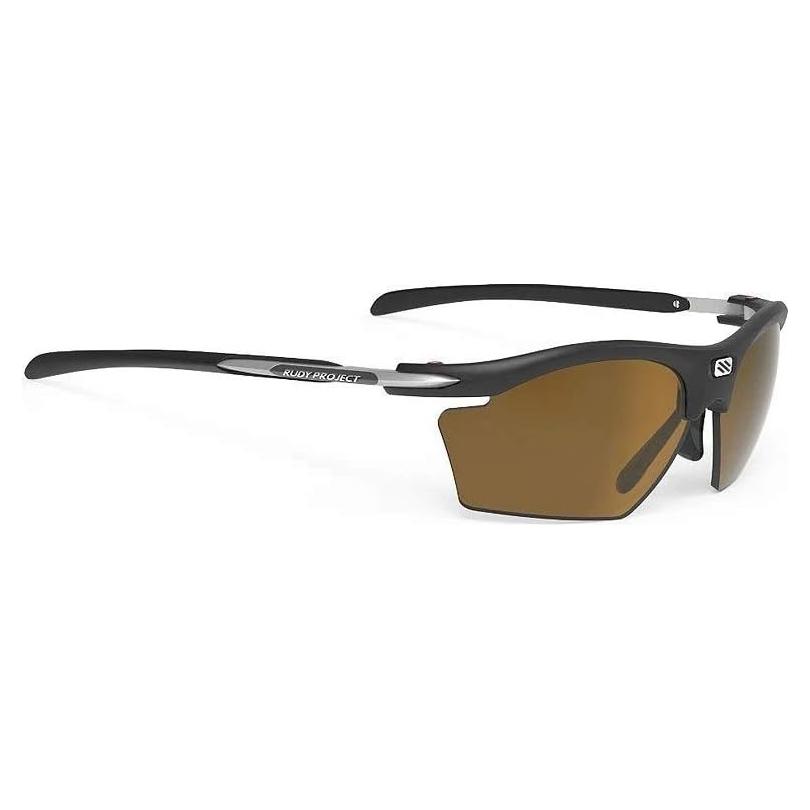 Gafas de sol RYDON SLIM Rudy Project para ciclismo