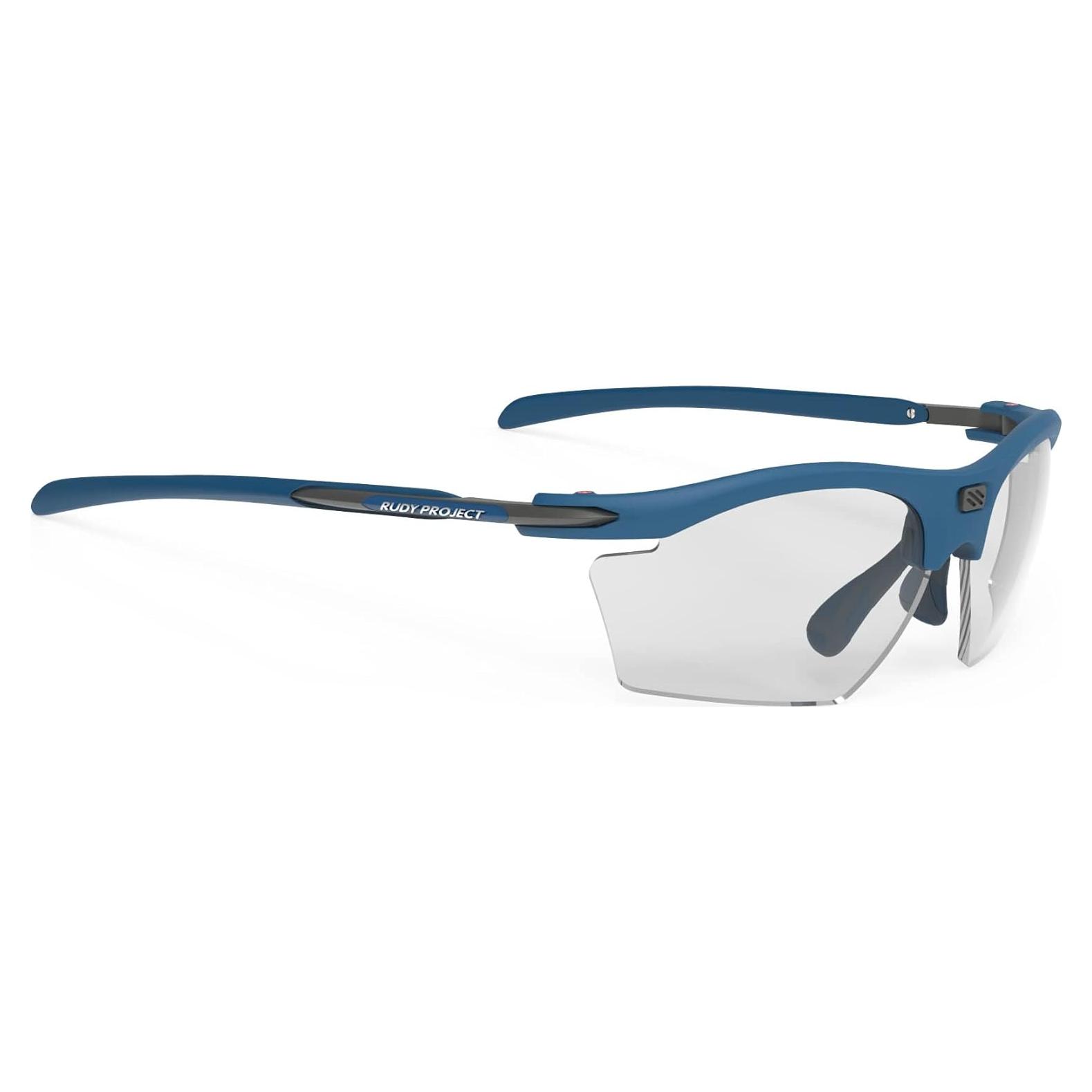 Gafas de sol RUDY PROJECT RYDON SLIM Azul 64mm