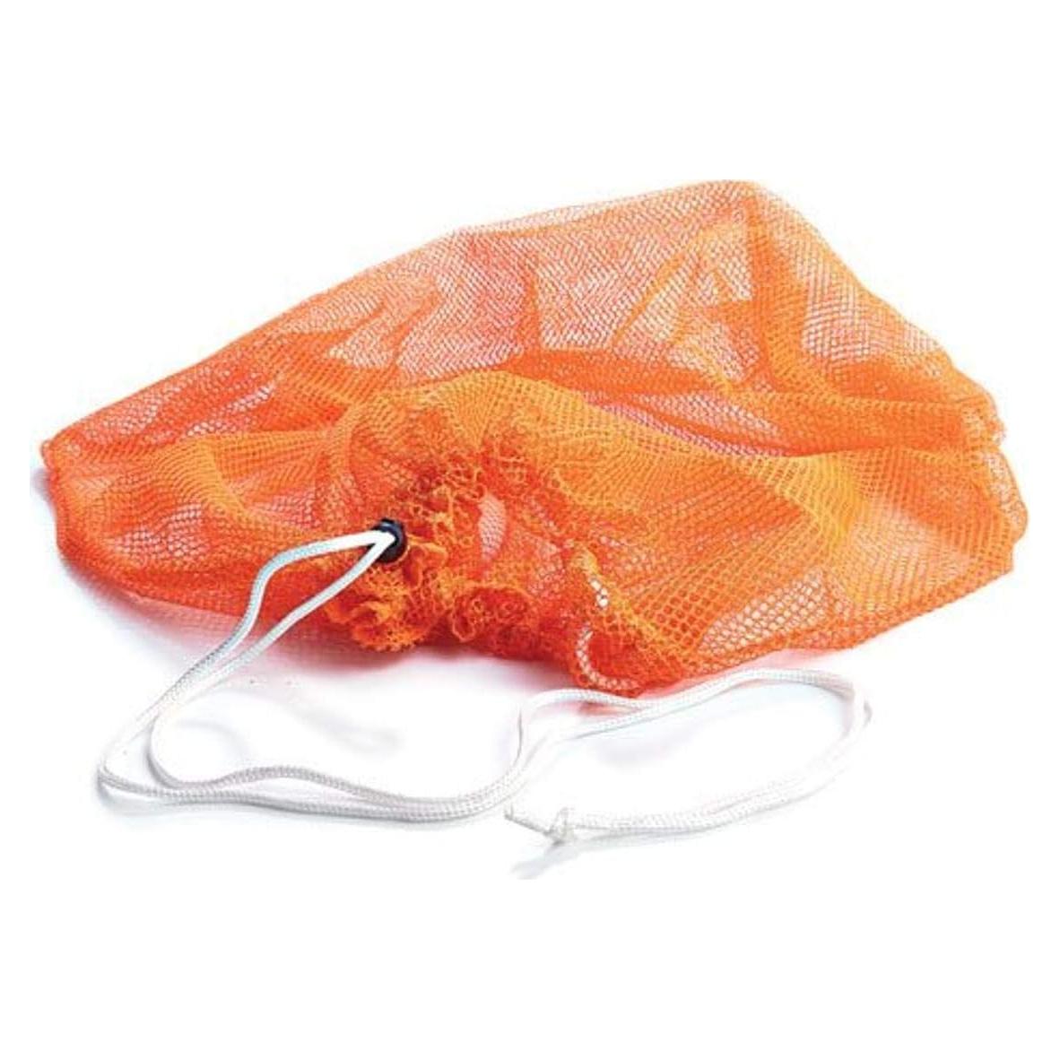 Bolsa de Equipos de Malla BSN 81.3x91.4 cm Resistente