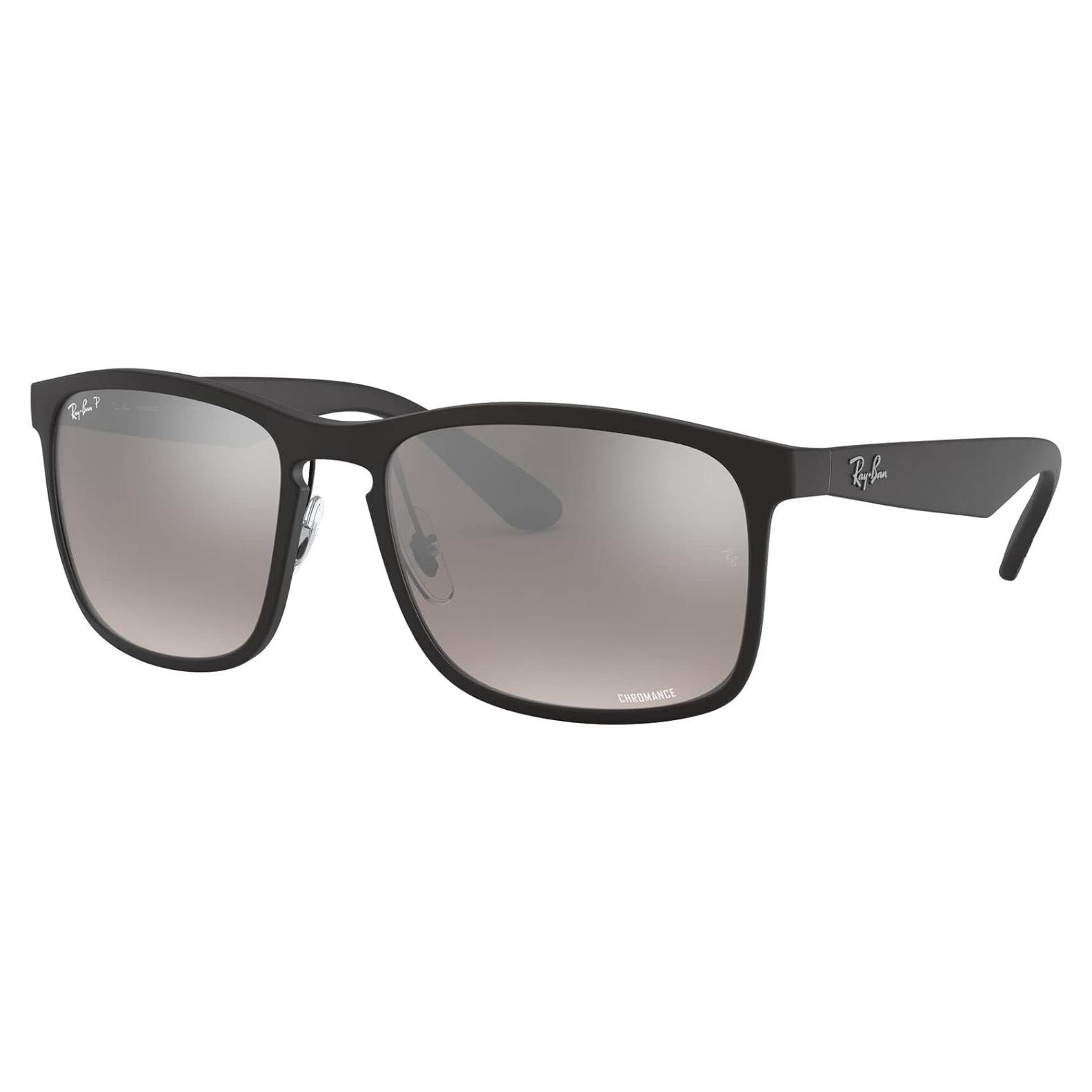 Gafas de sol Ray-Ban RB4264 Chromance 58mm para hombres