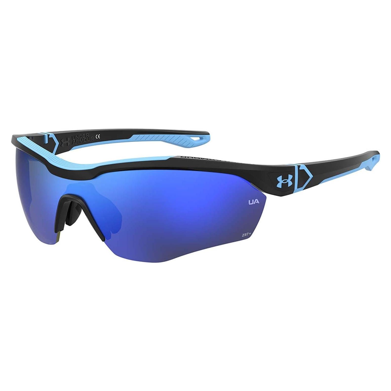 Gafas de sol Under Armour UA Yard Pro para hombres
