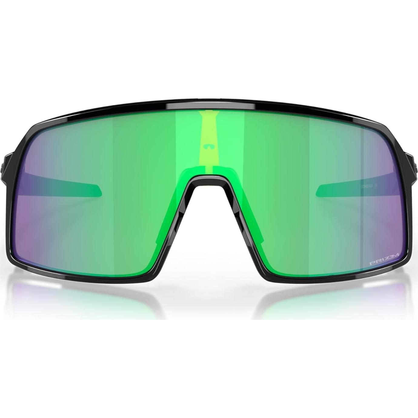 Gafas de sol Oakley Oo9462 Sutro S Hombres Prizm Jade