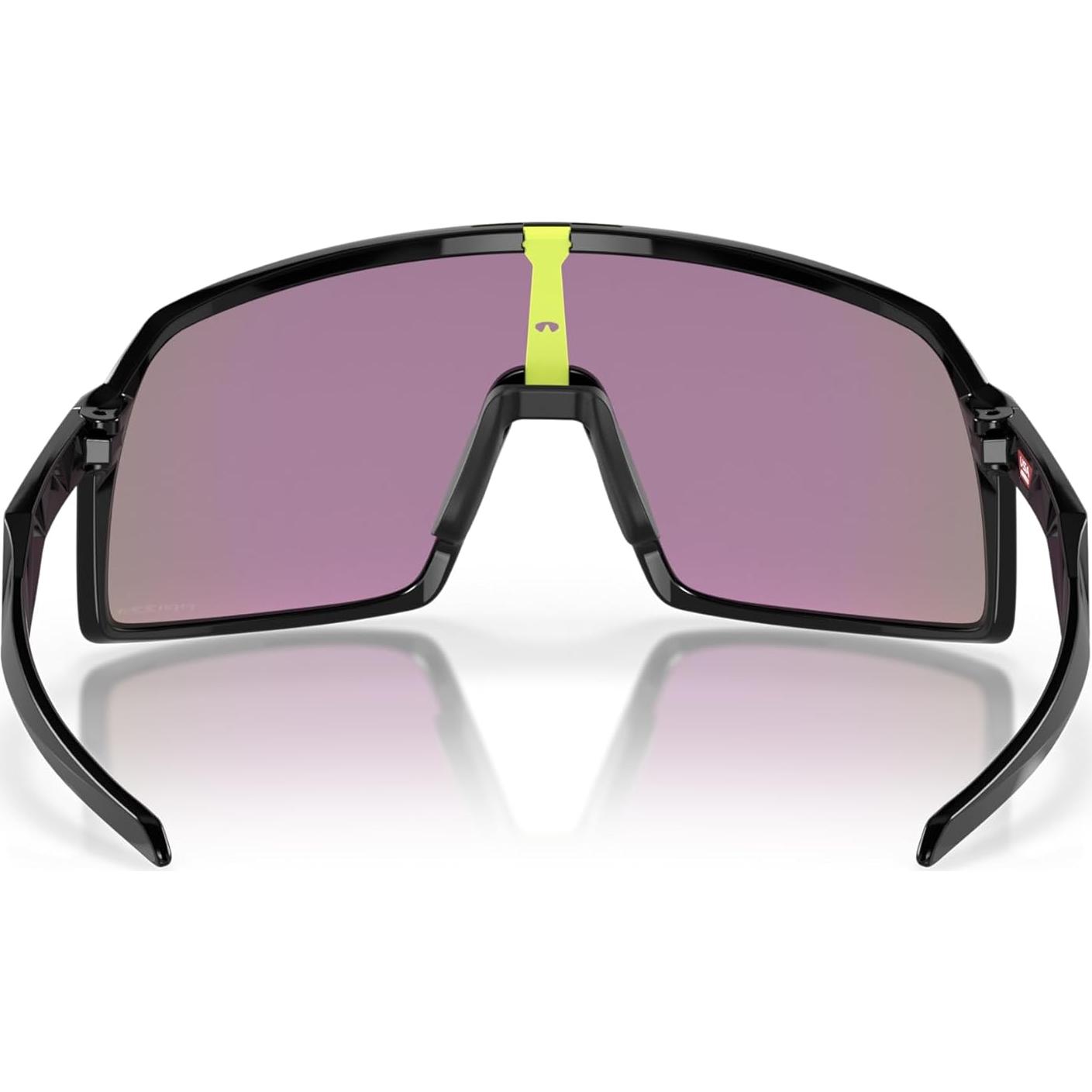 Gafas de sol Oakley Oo9462 Sutro S Hombres Prizm Jade