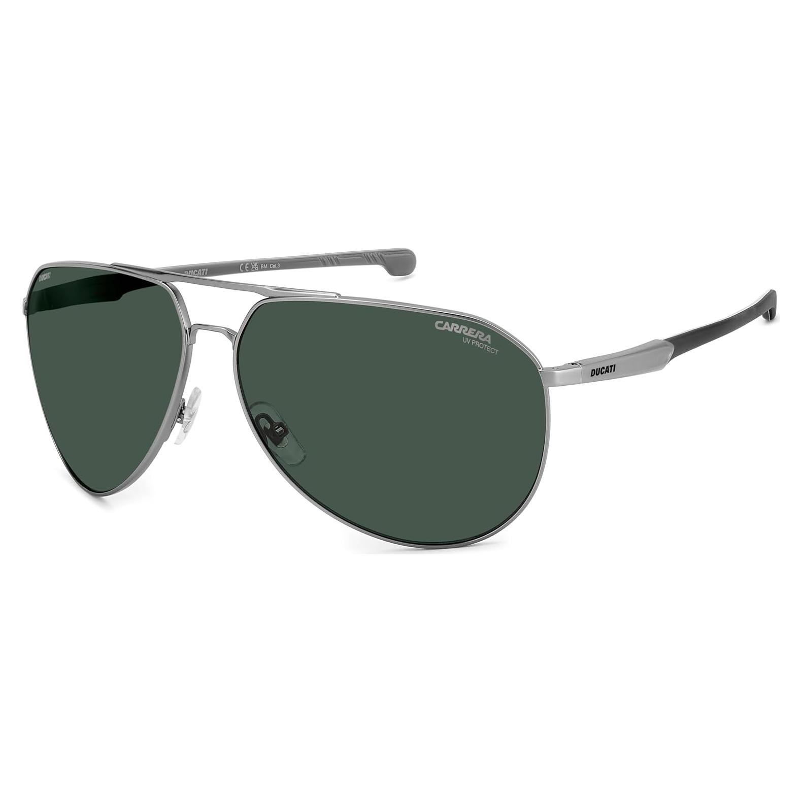 Gafas de sol Carrera Carduc 030/S 67mm unisex