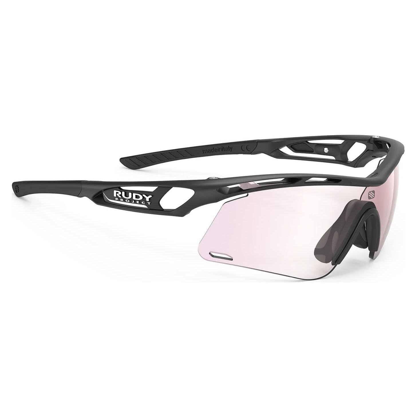 Gafas de Sol Rudy Project Tralyx+ Slim para Ciclismo