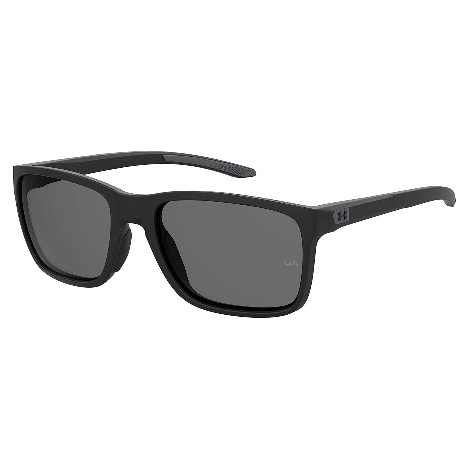 mens Ua 0005/S Rectangular Sunglasses