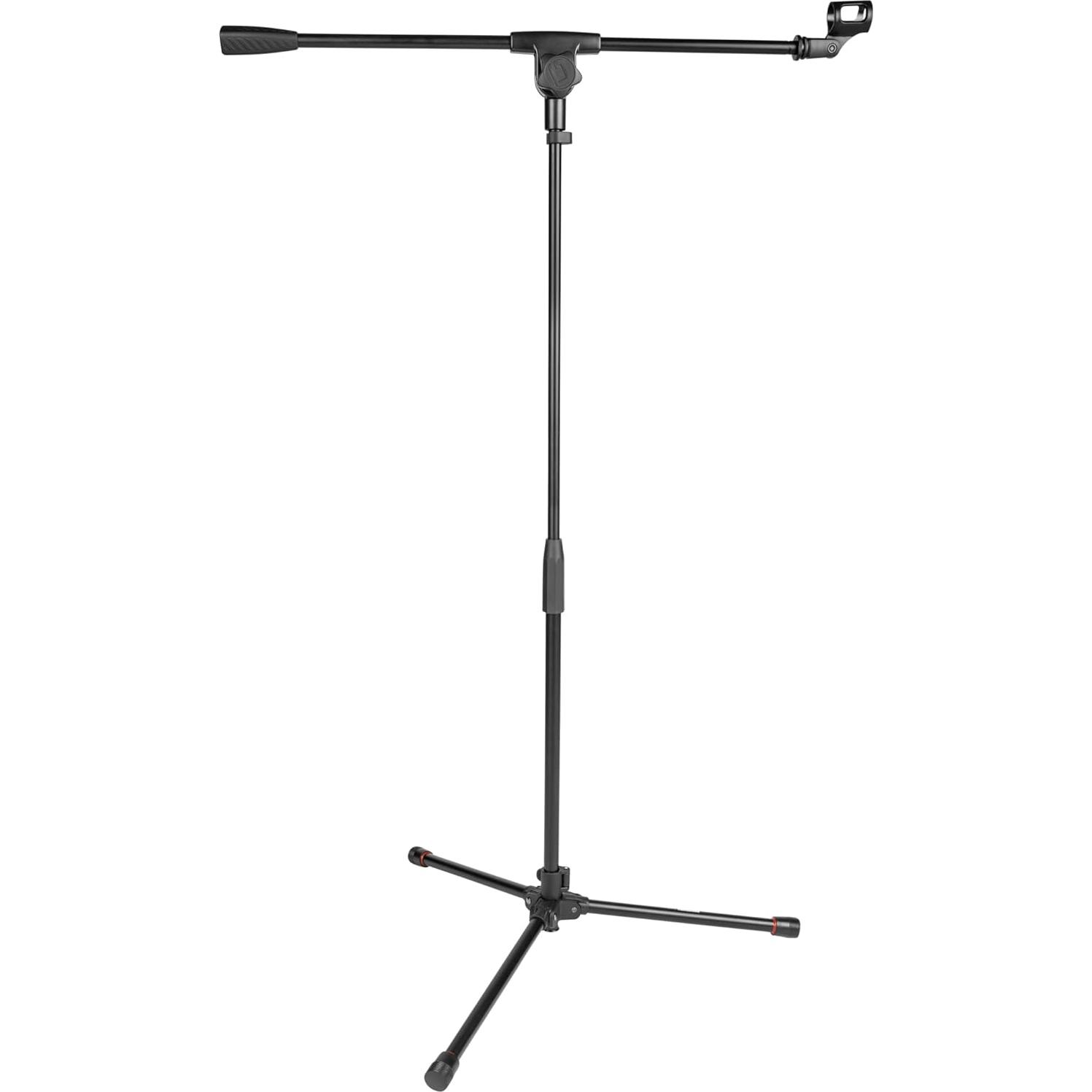 Soporte de Micrófono Tripode Gator Frameworks GFW-MIC-1500