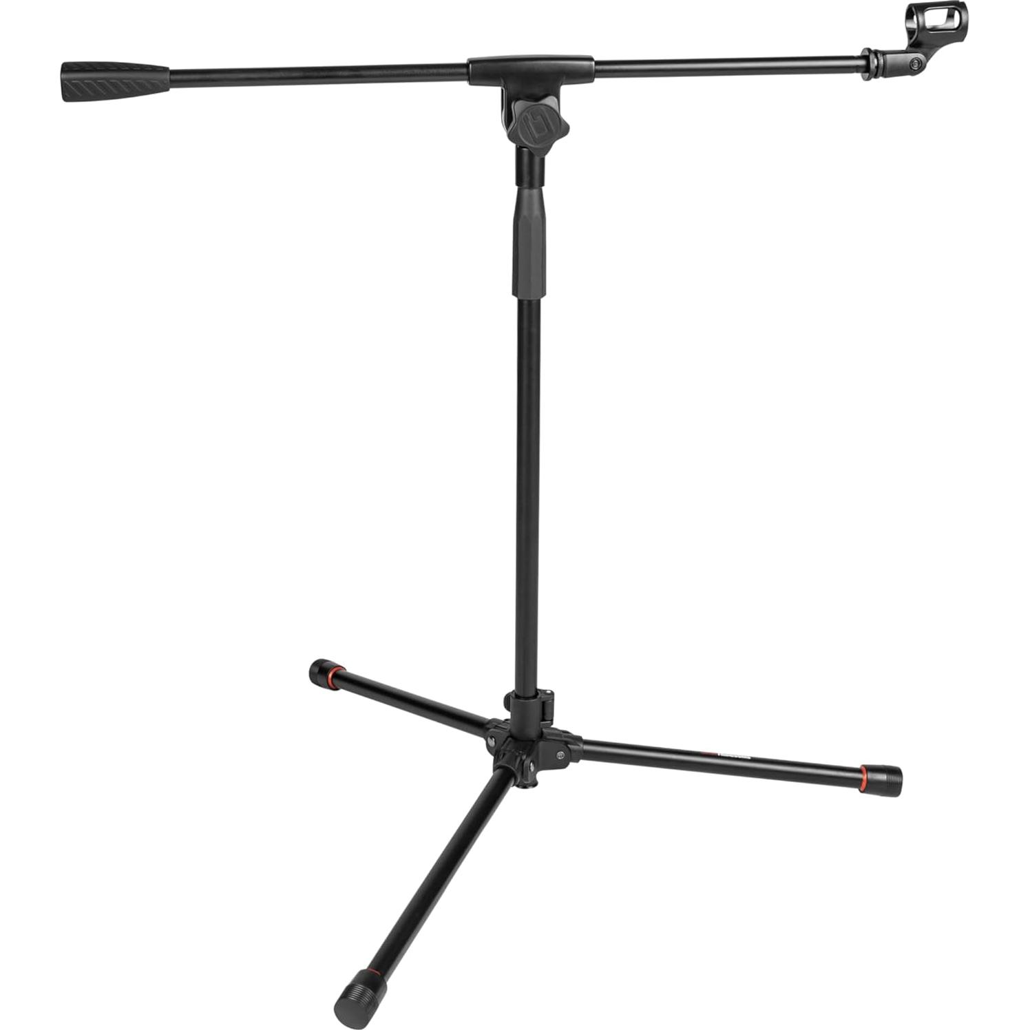 Soporte de Micrófono Tripode Gator Frameworks GFW-MIC-1500