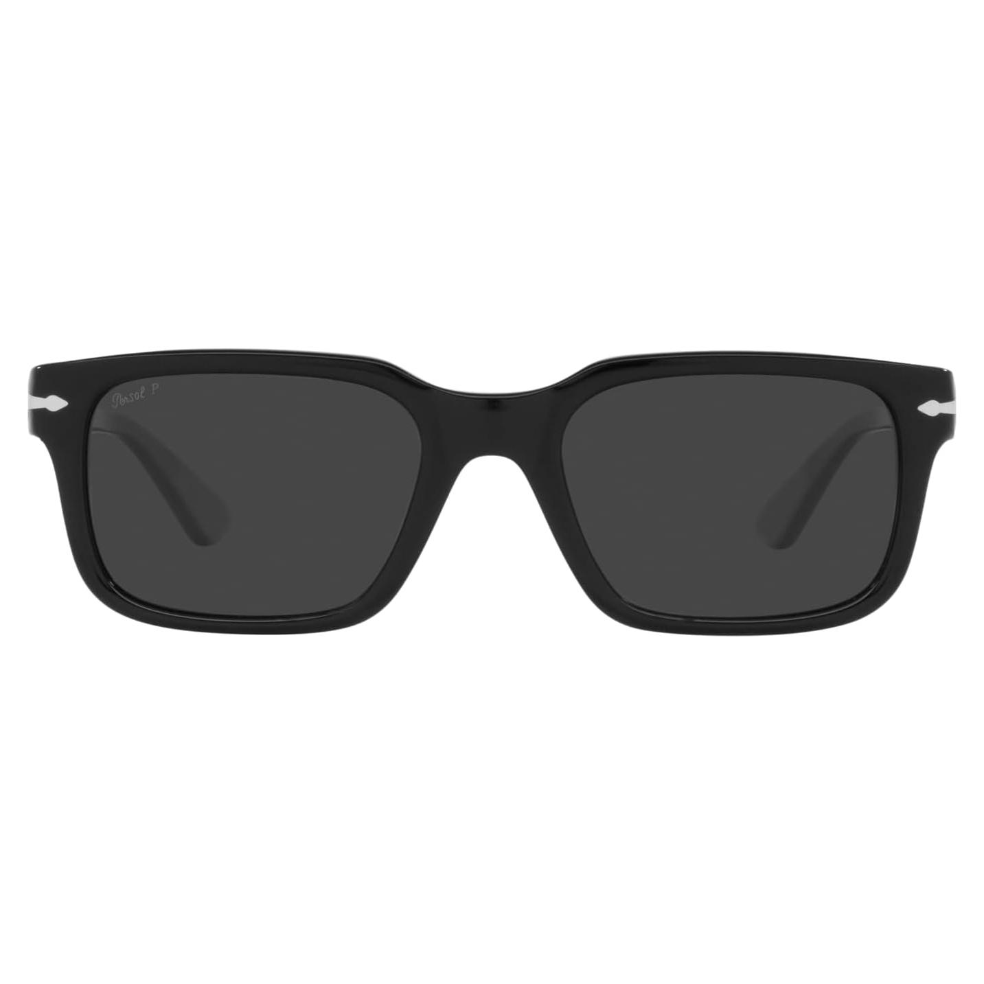 Gafas de sol Persol PO3272S Rectangulares Polarizadas