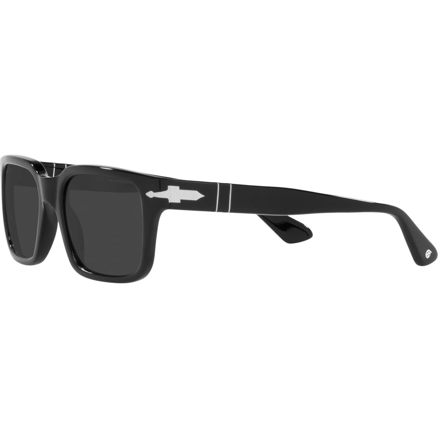 Gafas de sol Persol PO3272S Rectangulares Polarizadas