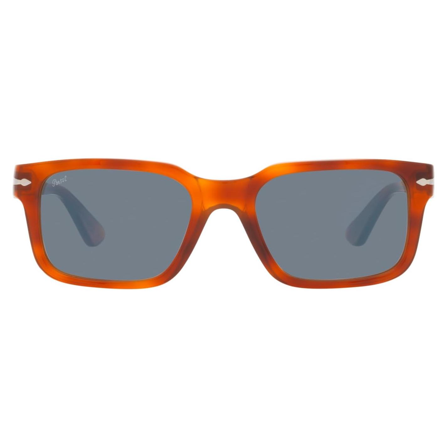 Gafas de sol Persol PO3272S Rectangulares UV 100%