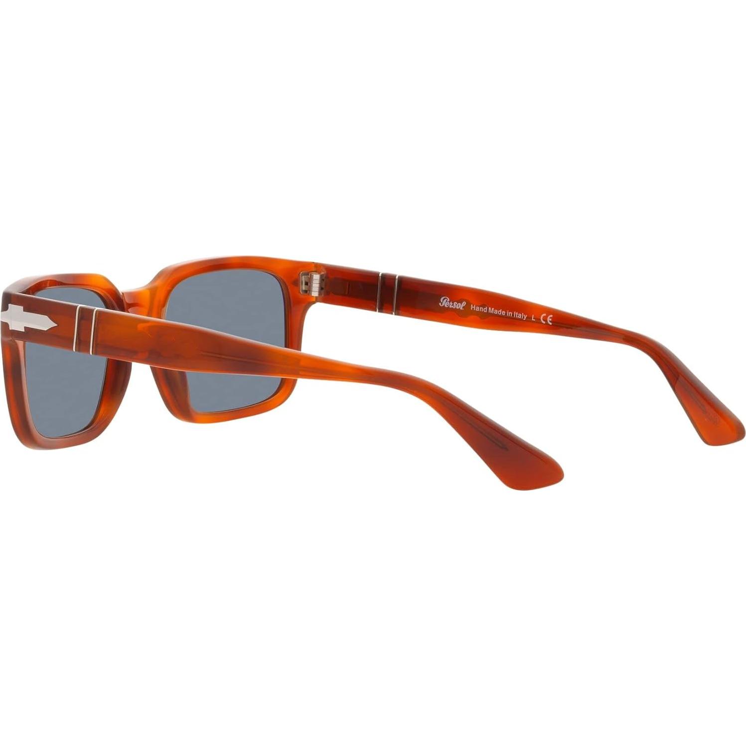Gafas de sol Persol PO3272S Rectangulares UV 100%