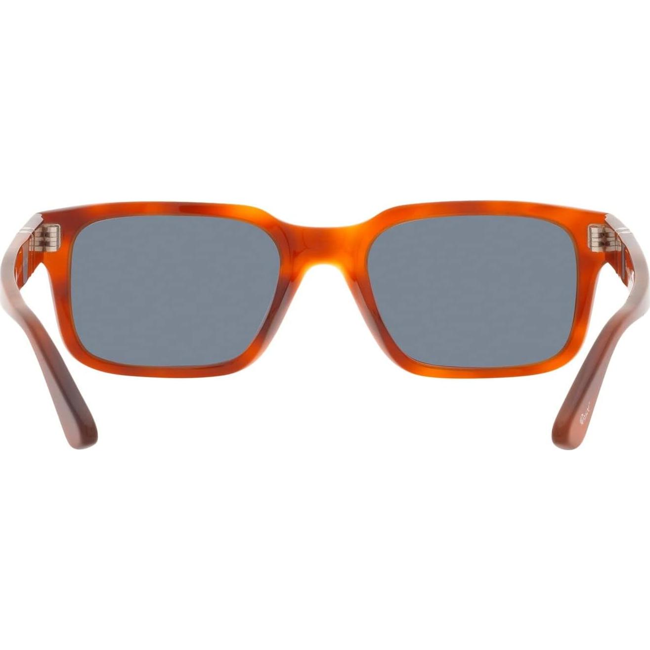Gafas de sol Persol PO3272S Rectangulares UV 100%