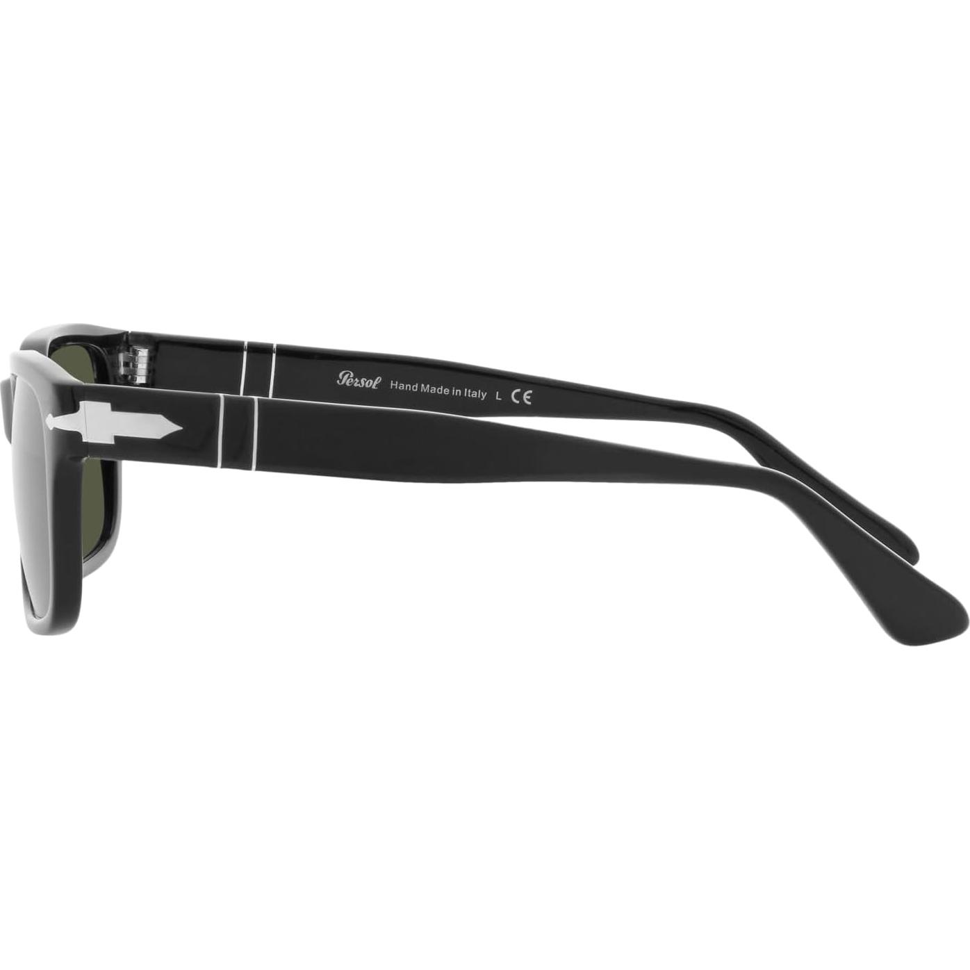 Gafas de sol Persol PO3272S Rectangulares 100% UV
