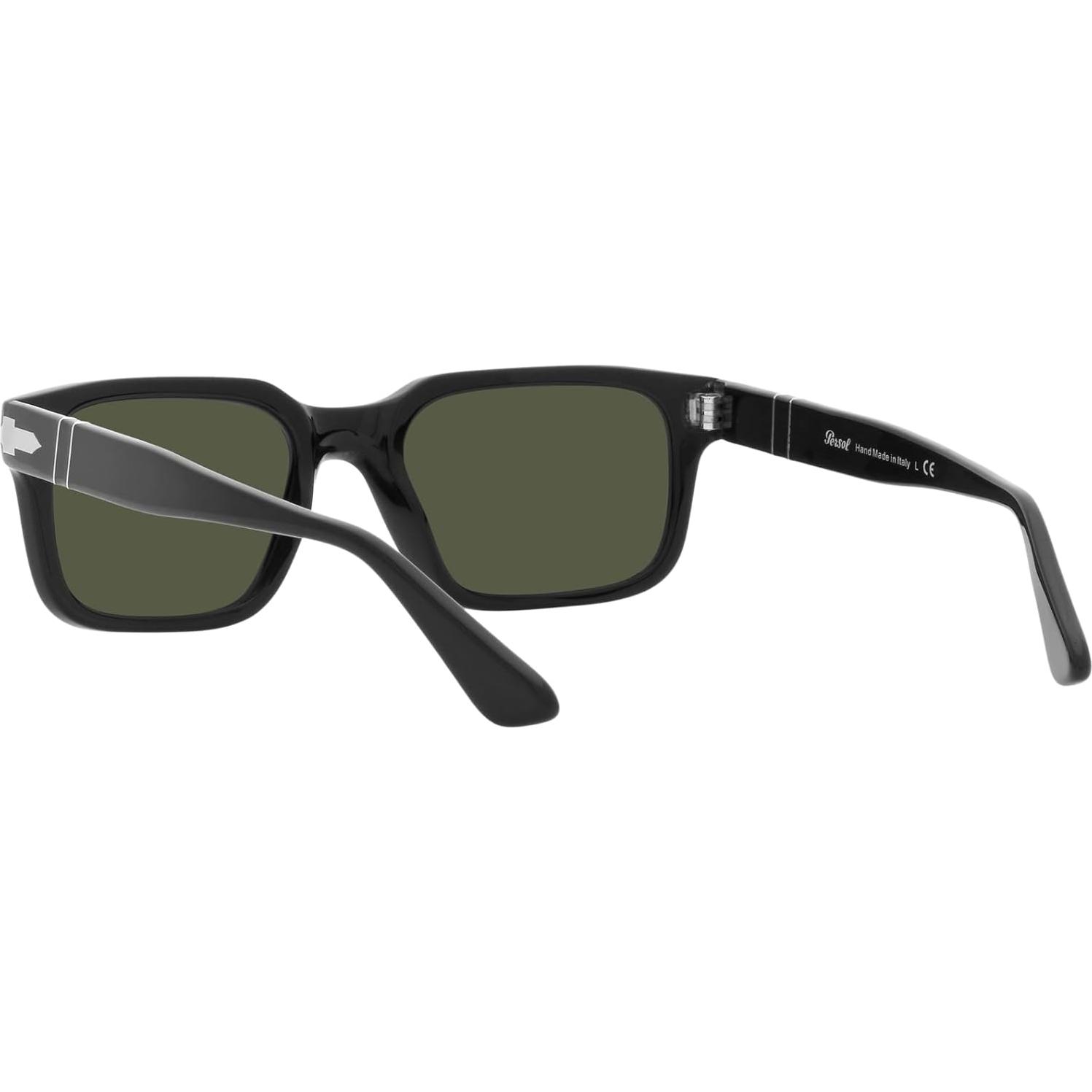 Gafas de sol Persol PO3272S Rectangulares 100% UV
