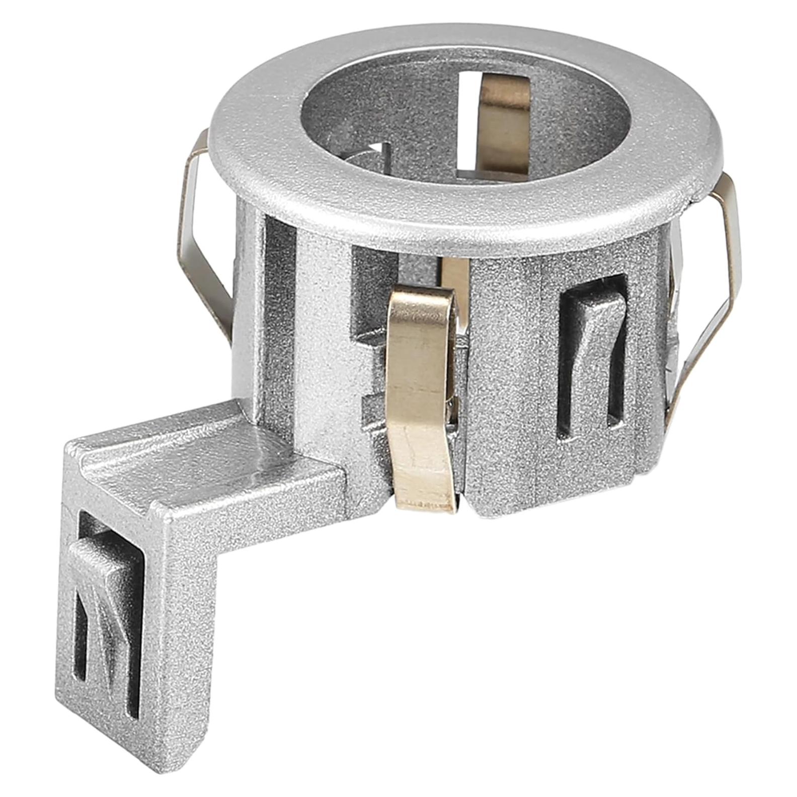 Soporte Sensor Estacionamiento VekAuto Toyota Sienna 2011-2017