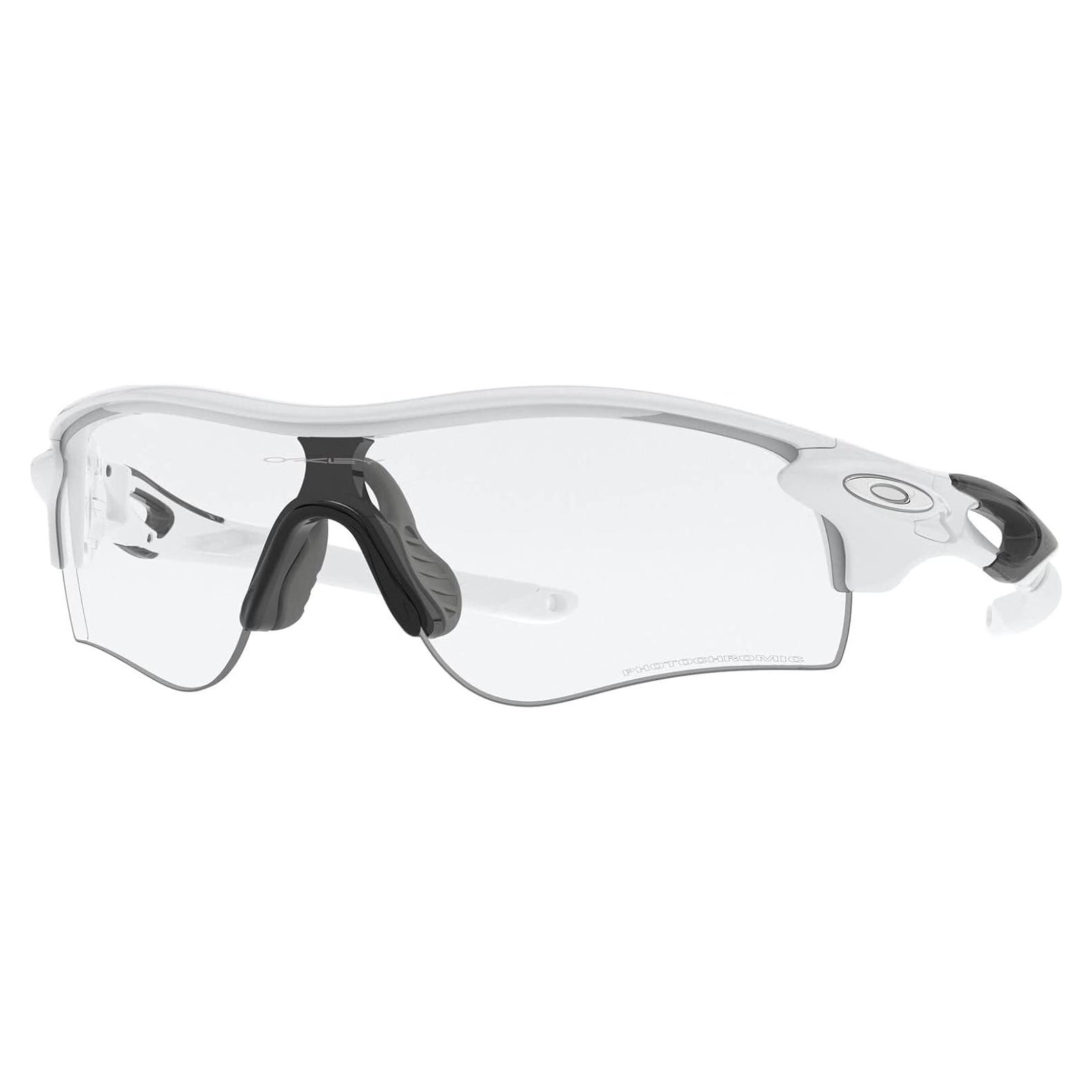 Gafas de sol Oakley Radarlock Path para hombres UV 100%