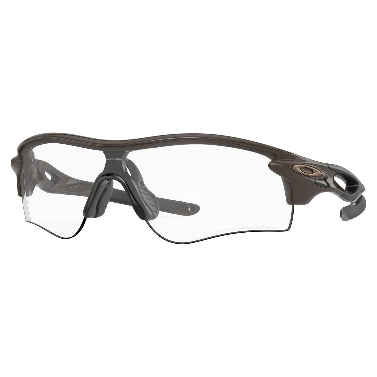 Gafas de sol Oakley Radarlock Path para hombres - UV 100%