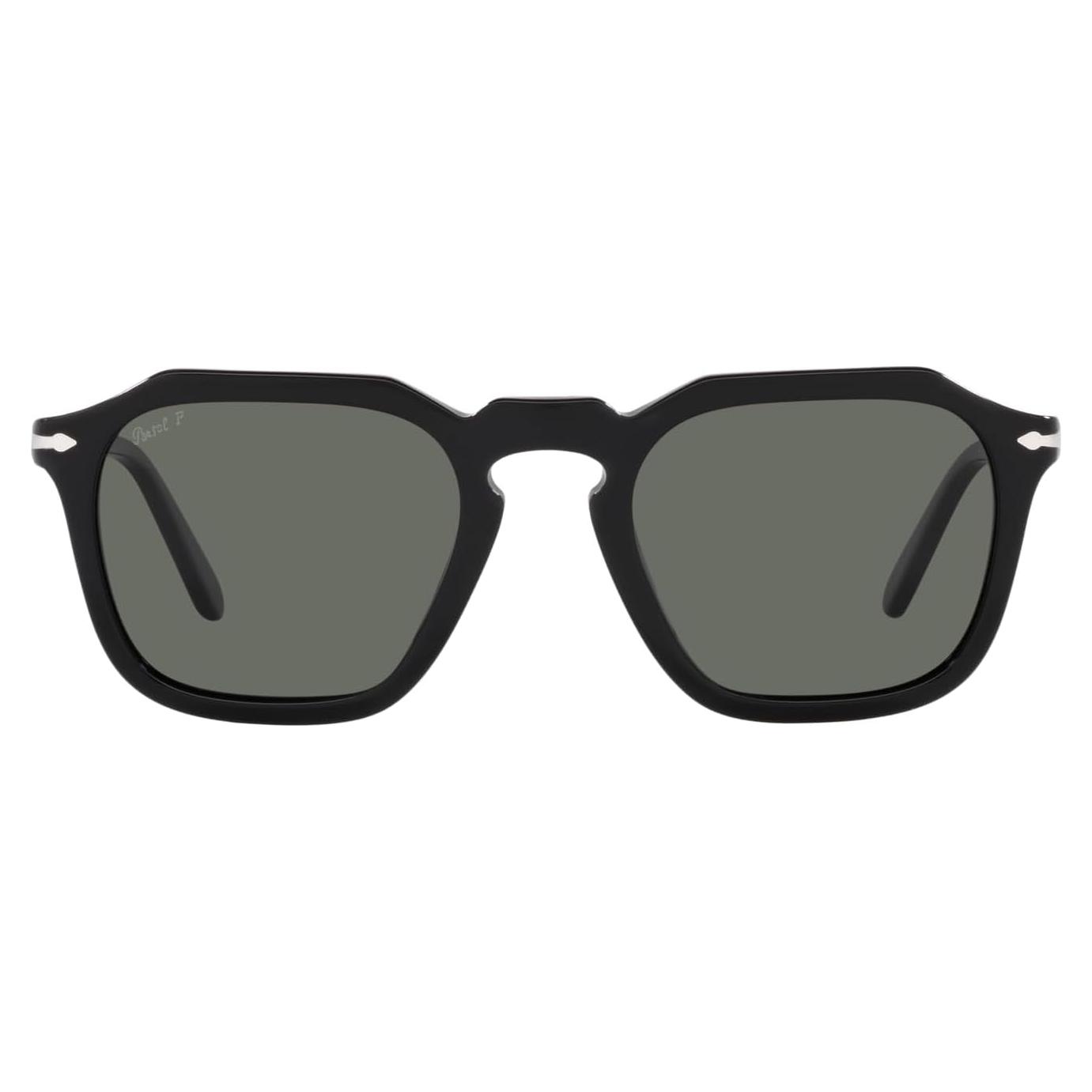 Gafas de Sol Persol PO3292S Cuadradas Polarizadas