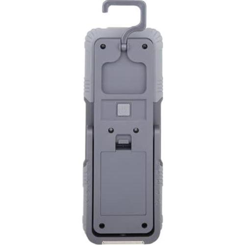 Luz de Campamento LED 250 L Cascade Mountain Tech Azul