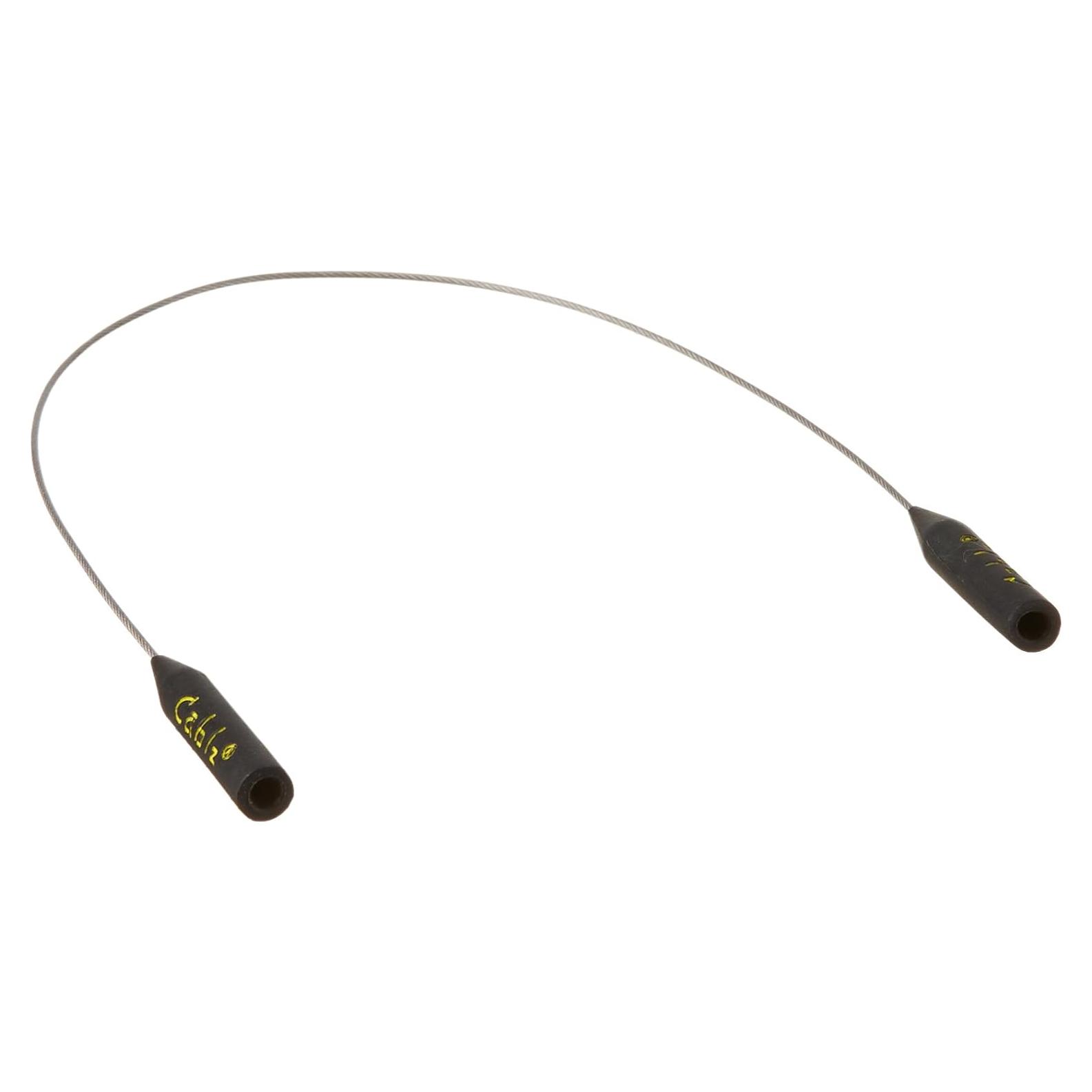 Cablz Retenedor de Gafas Original | Acero Inoxidable 30 cm