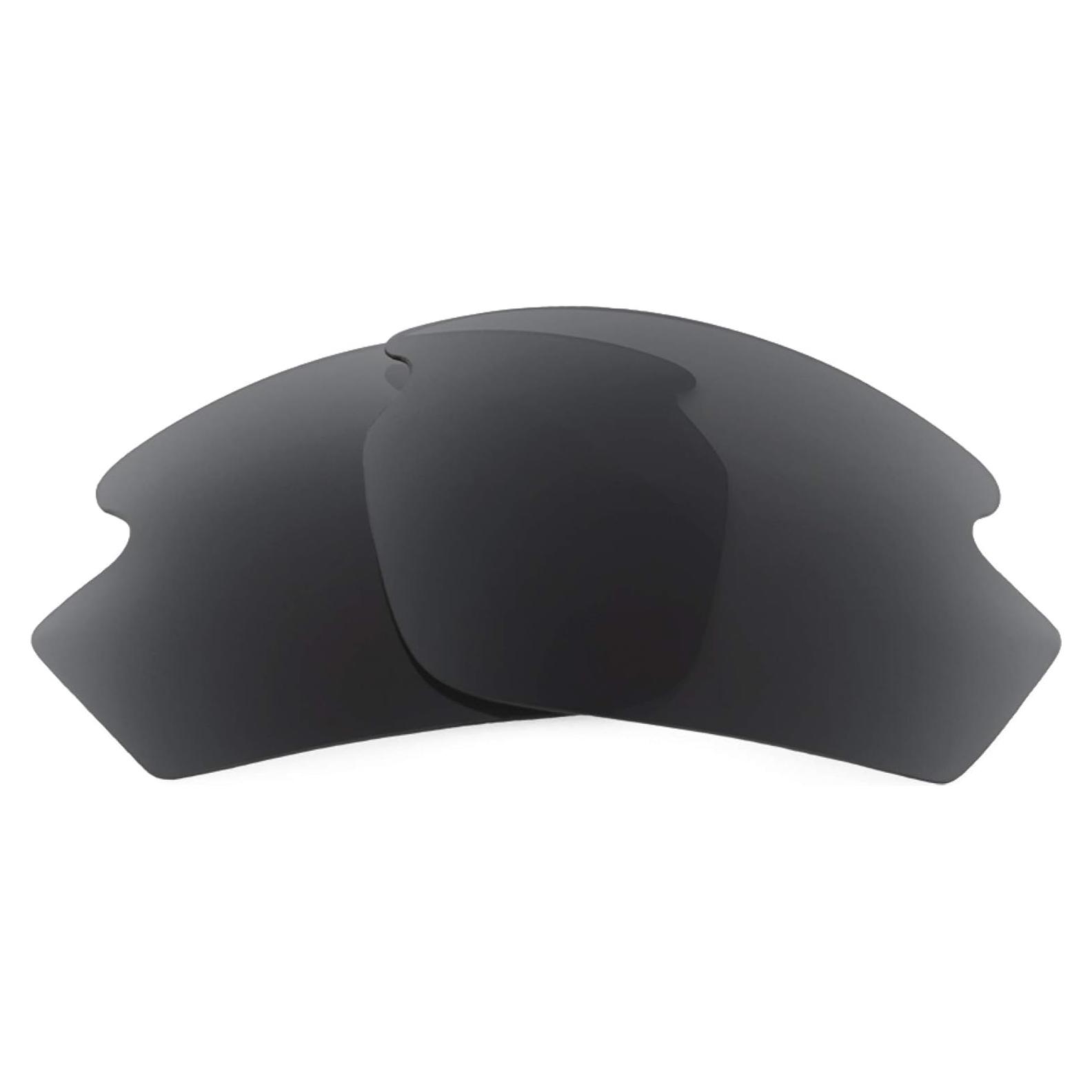 Lentes Revant para gafas Rudy Project Rydon - Polarizados