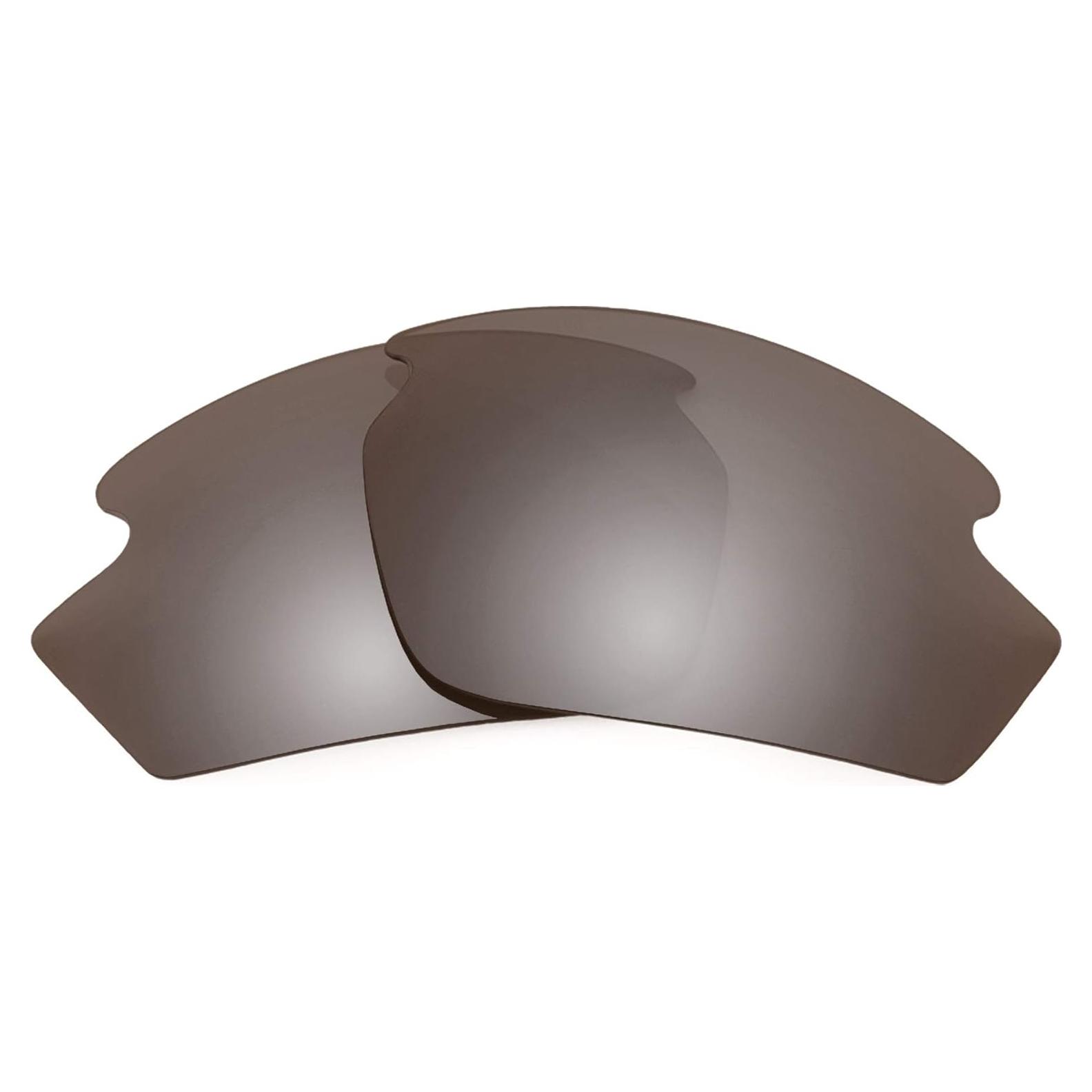 Lentes Revant Polarizados para Rudy Project Rydon - Bronce