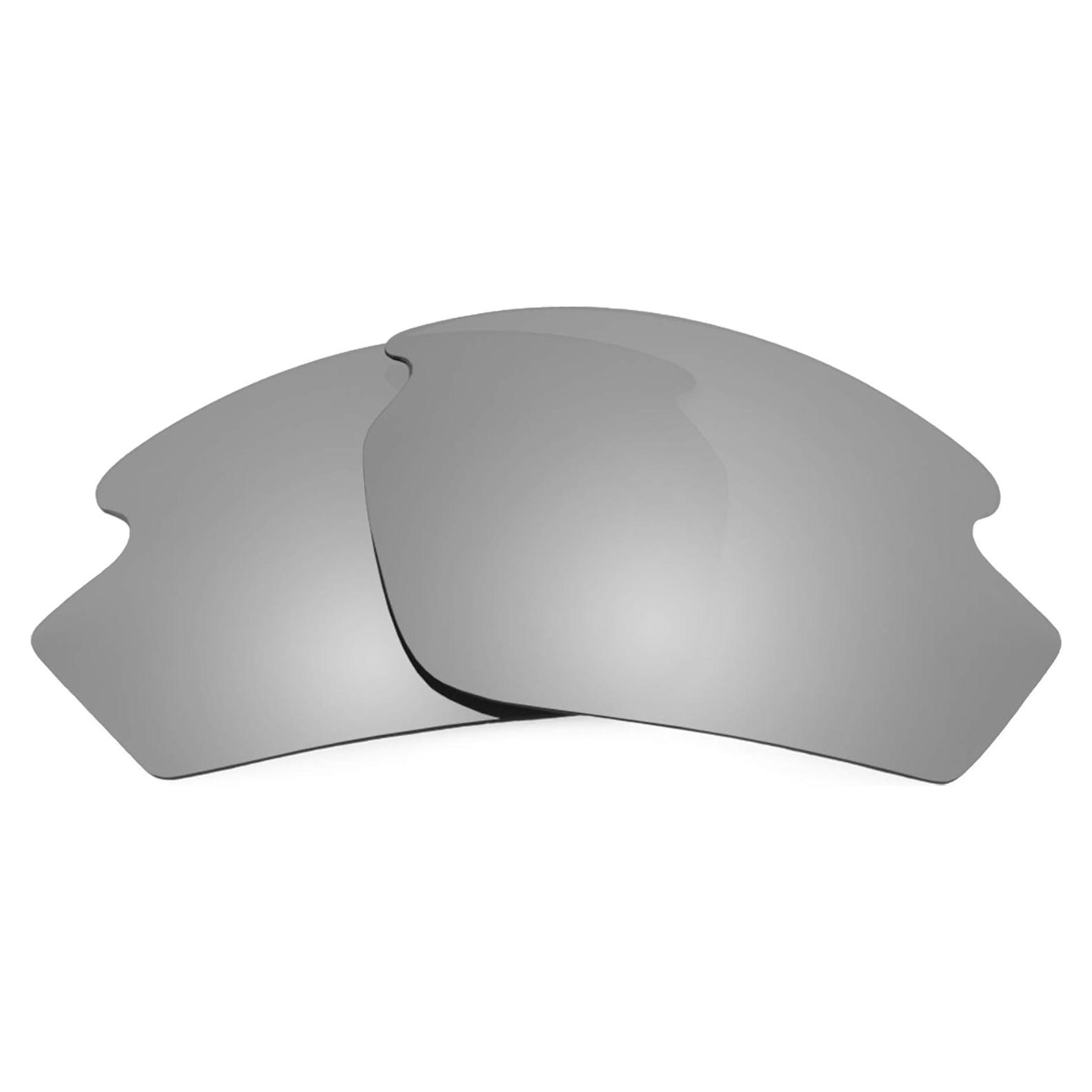 Lentes Revant Polarizados para Rudy Project Rydon 7.95x6.78cm