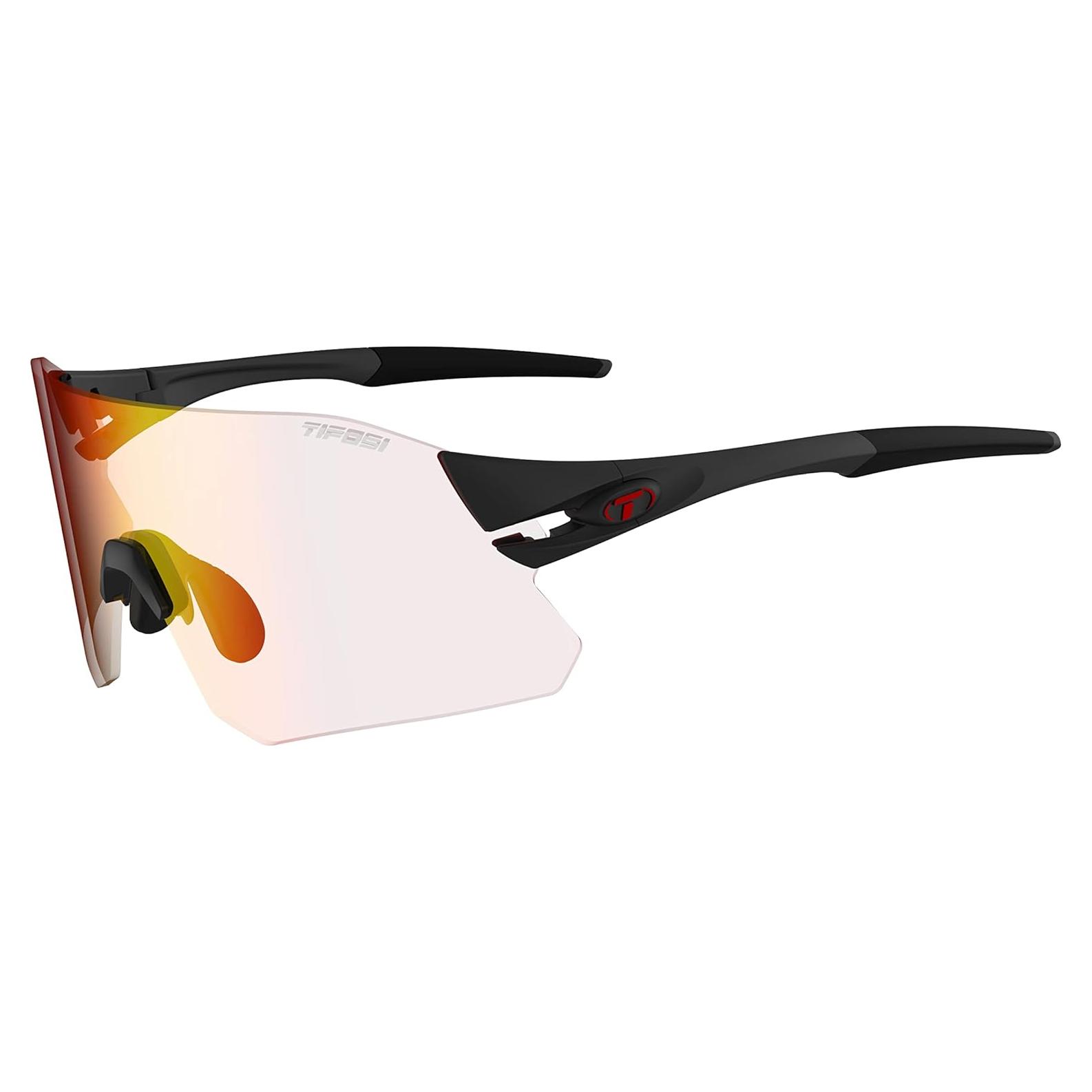 Gafas de sol Tifosi Rail - Ciclismo y béisbol, livianas