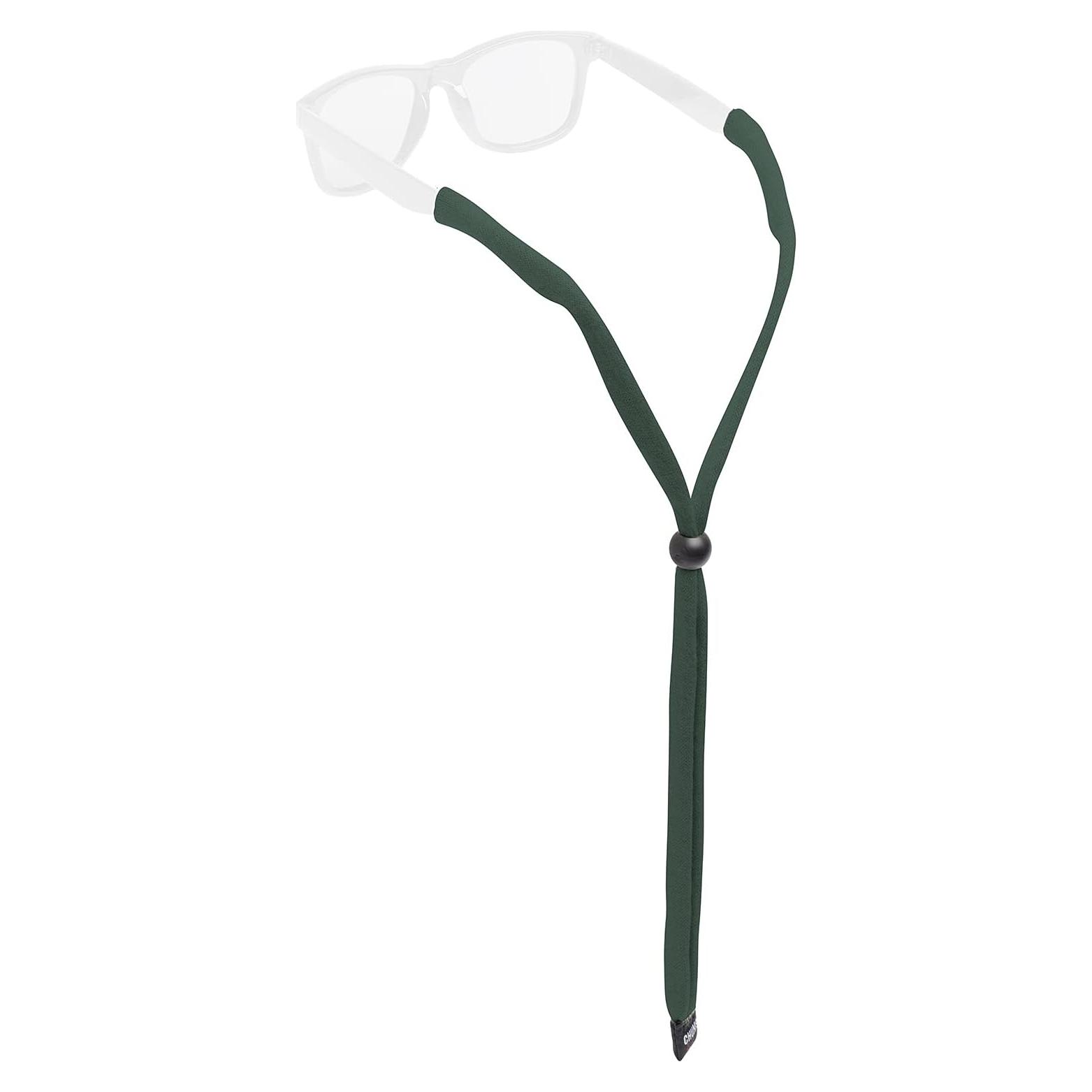 Retenedor de Gafas Chums Algodón Original Estándar Unisex