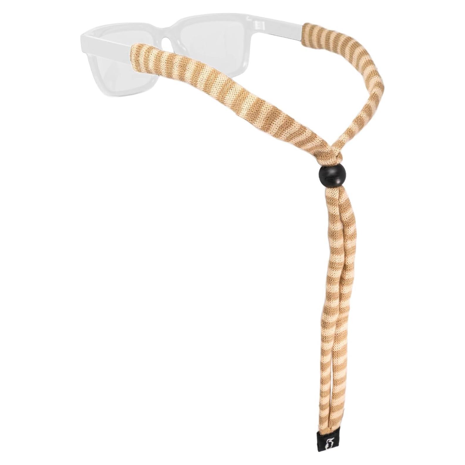 Retenedor de Gafas Chums Algodón Original Ajustable Unisex